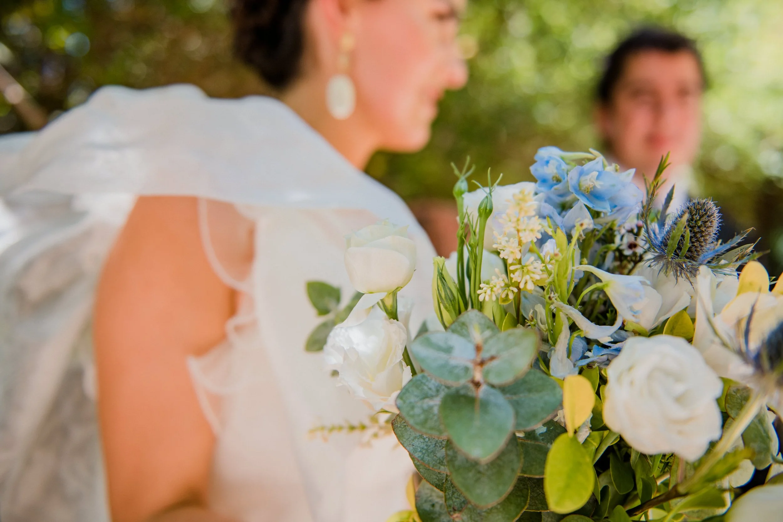 MATRI_MONSE&SEBAS (389 de 1353).jpg