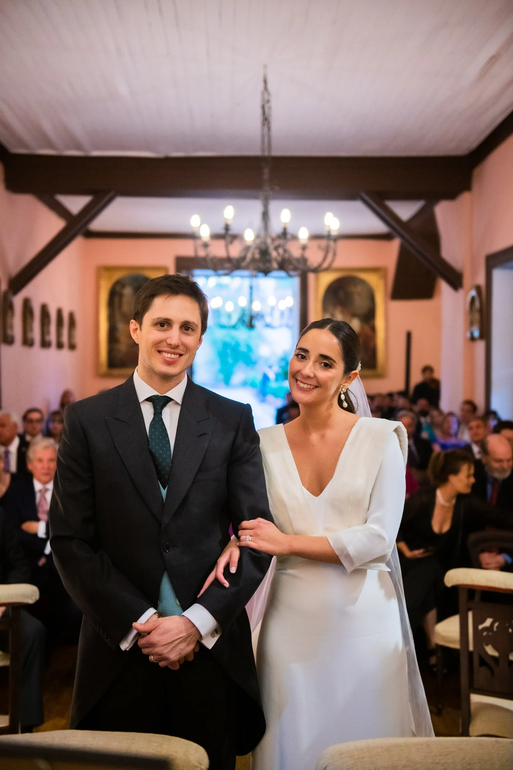 MATRI IGNACIA&ENRIQUE_CAMI (329 de 1063).jpg