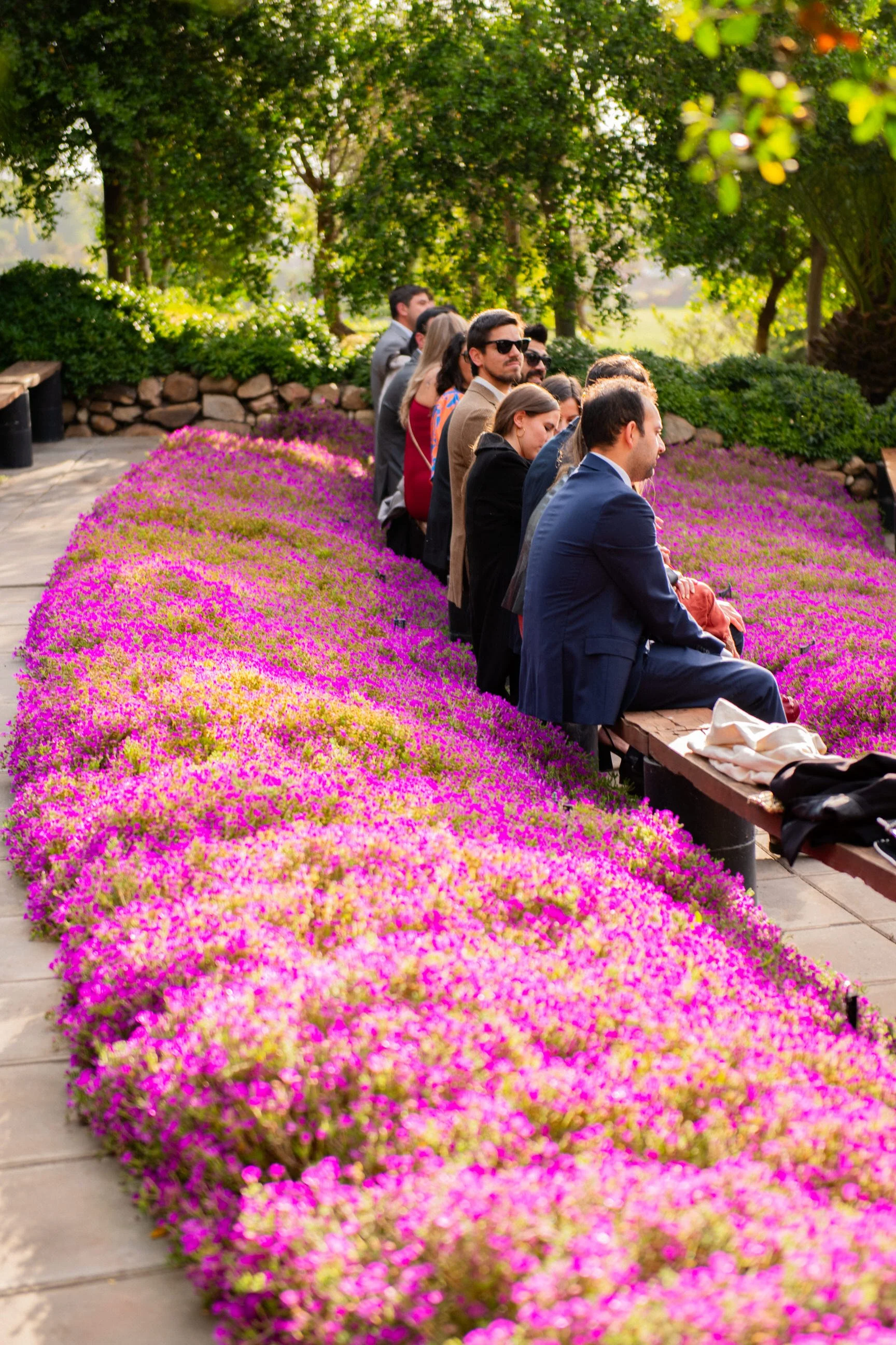 MATRI_ALINE&FELIPE (136 de 1299).jpg