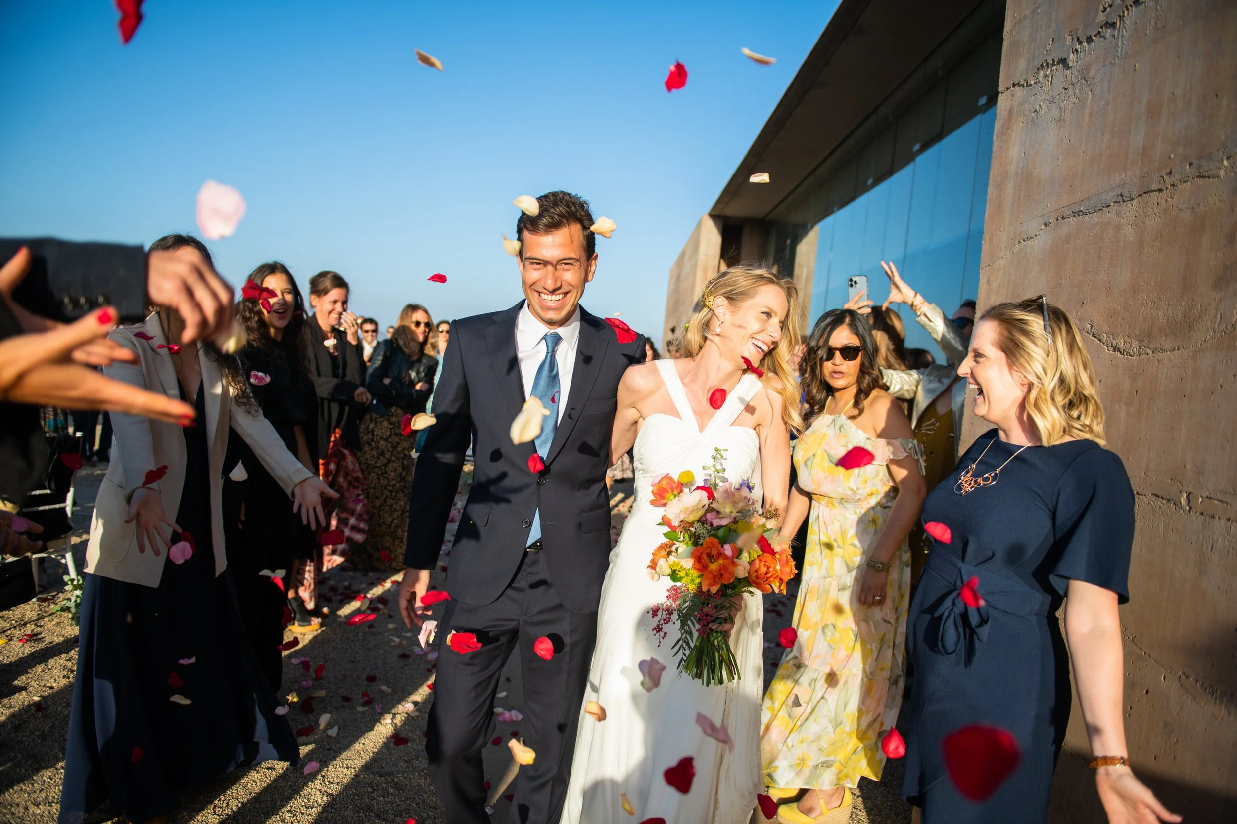 MATRI_SARA&PANCHO_CAMI (260 de 1037).jpg