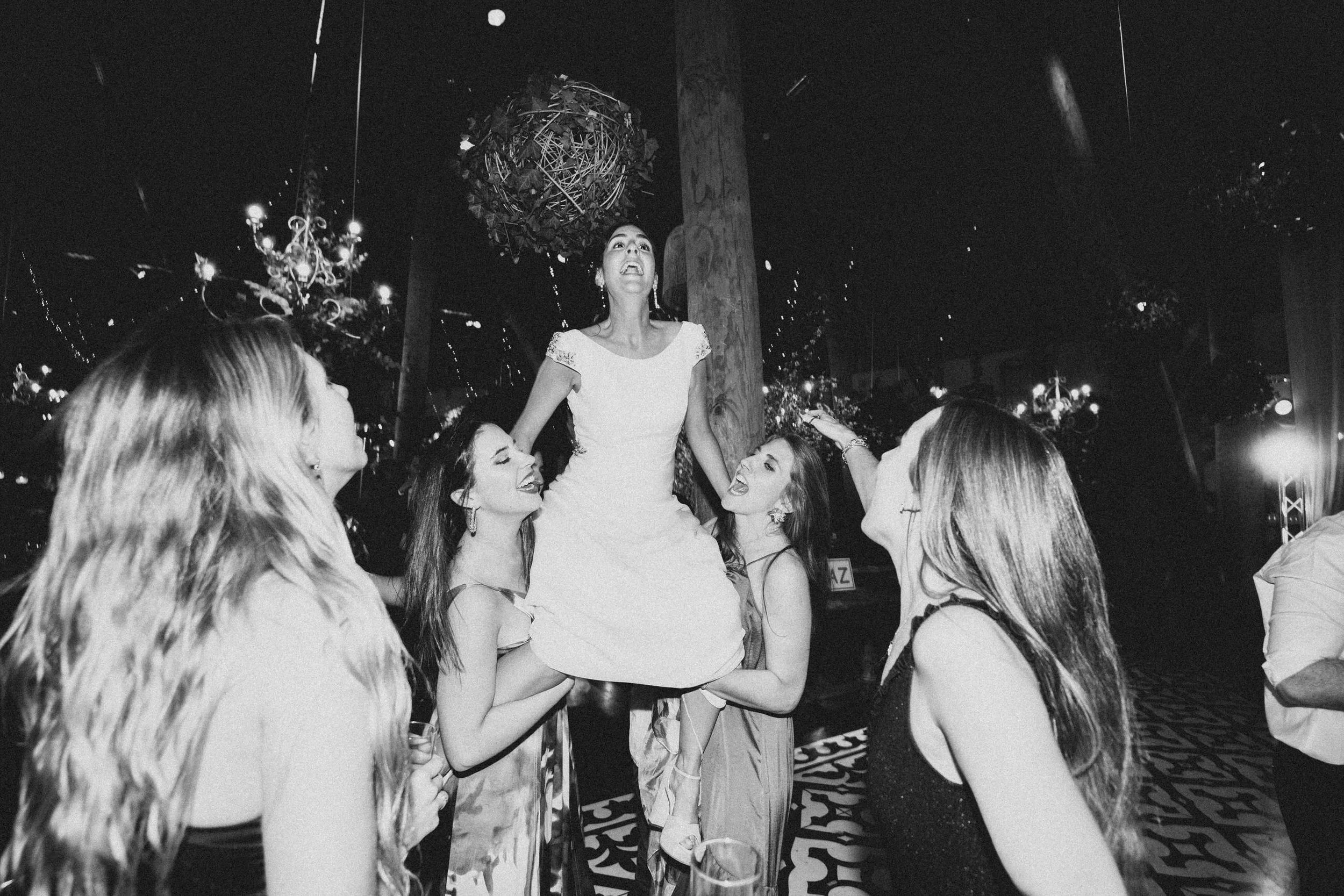 MATRI_ELI&FRANC_CAMI (704 de 885).jpg