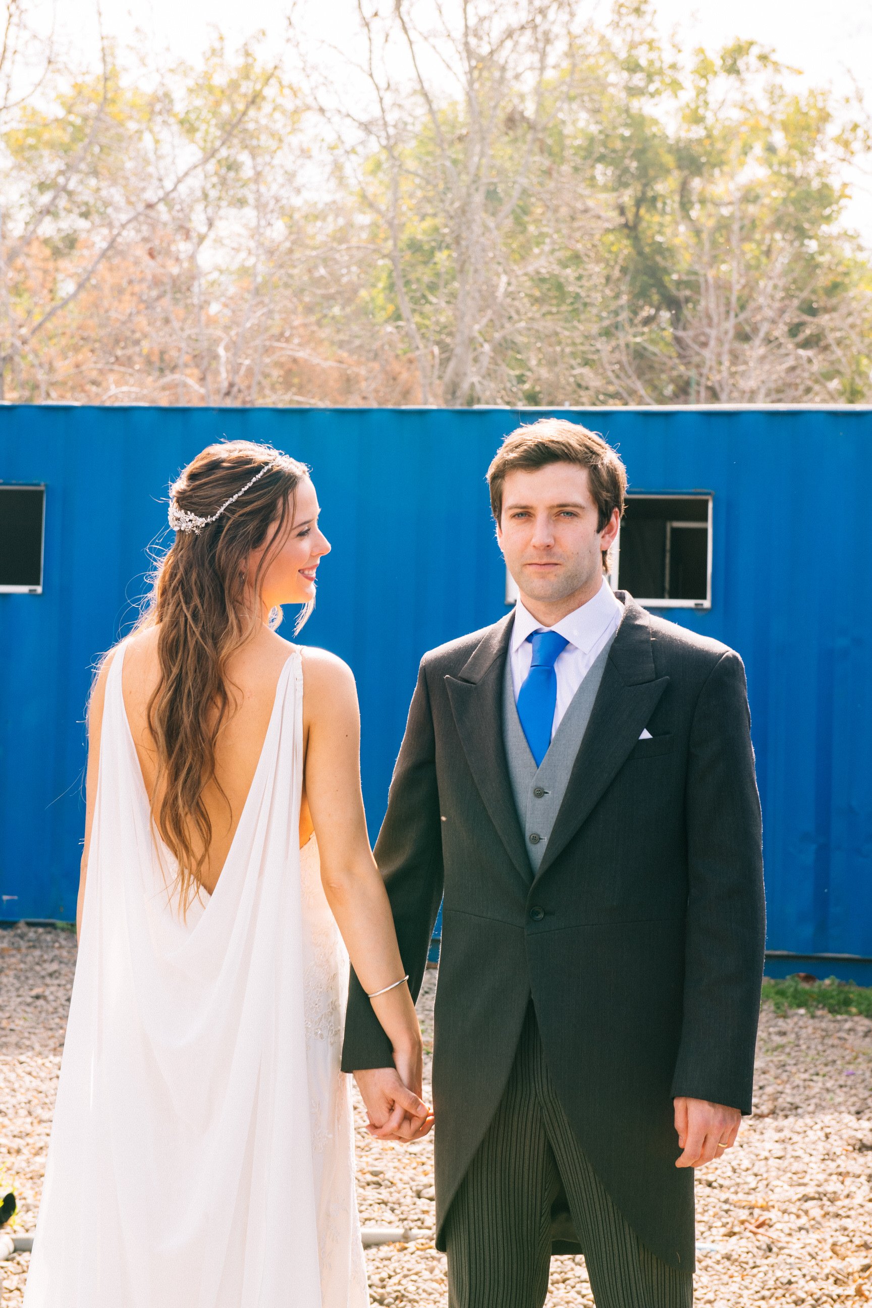 MATRI_CATA&PEDRO_CAMI (397 de 1270).jpg