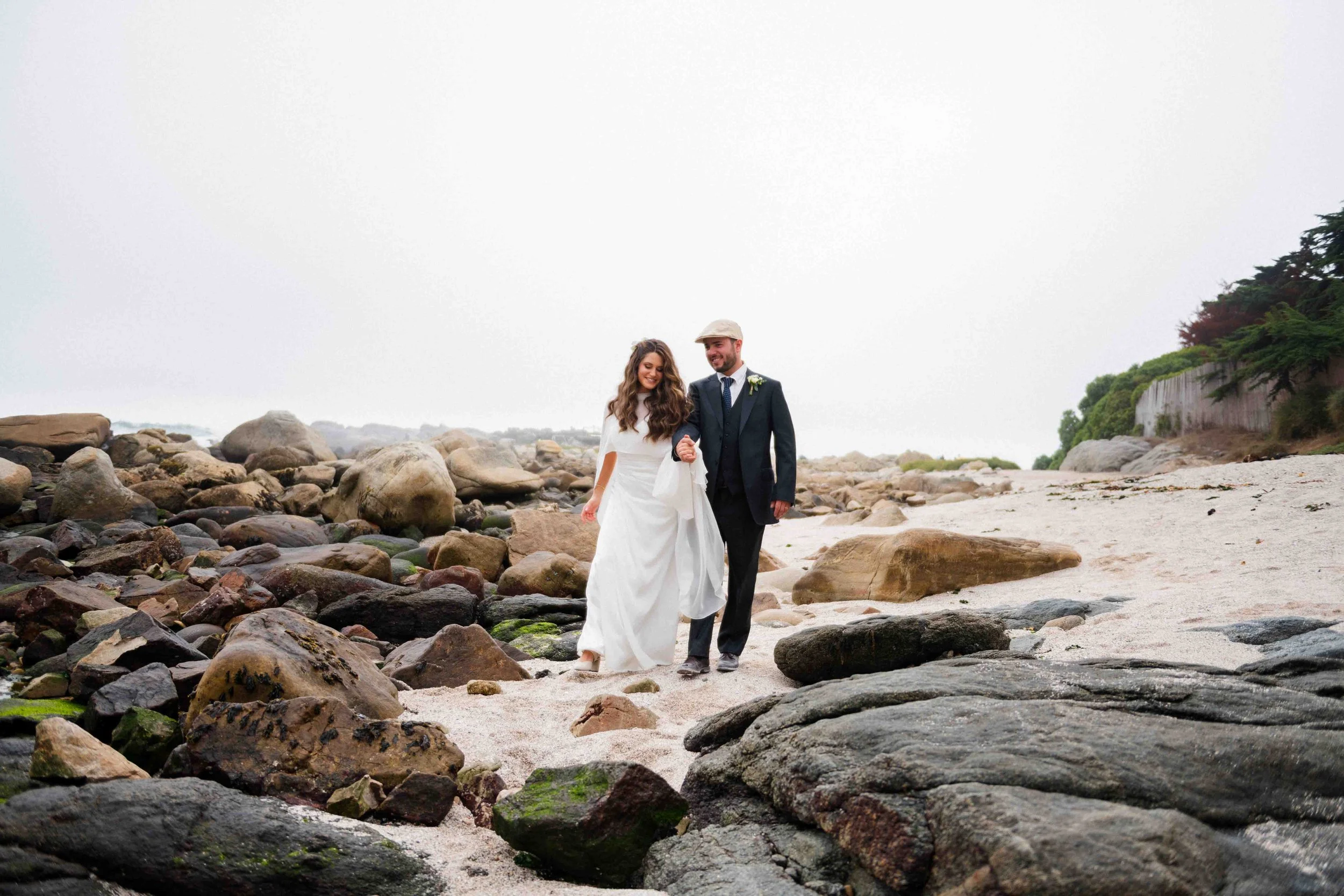 MATRIMONIO JUANI&CRIS (467 de 858).jpg