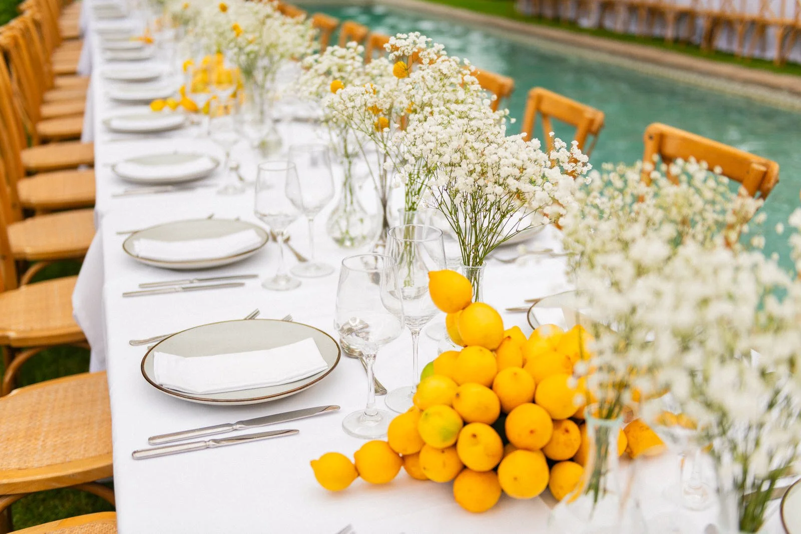 MATRI FRAN&MAX (23 de 1379).jpg