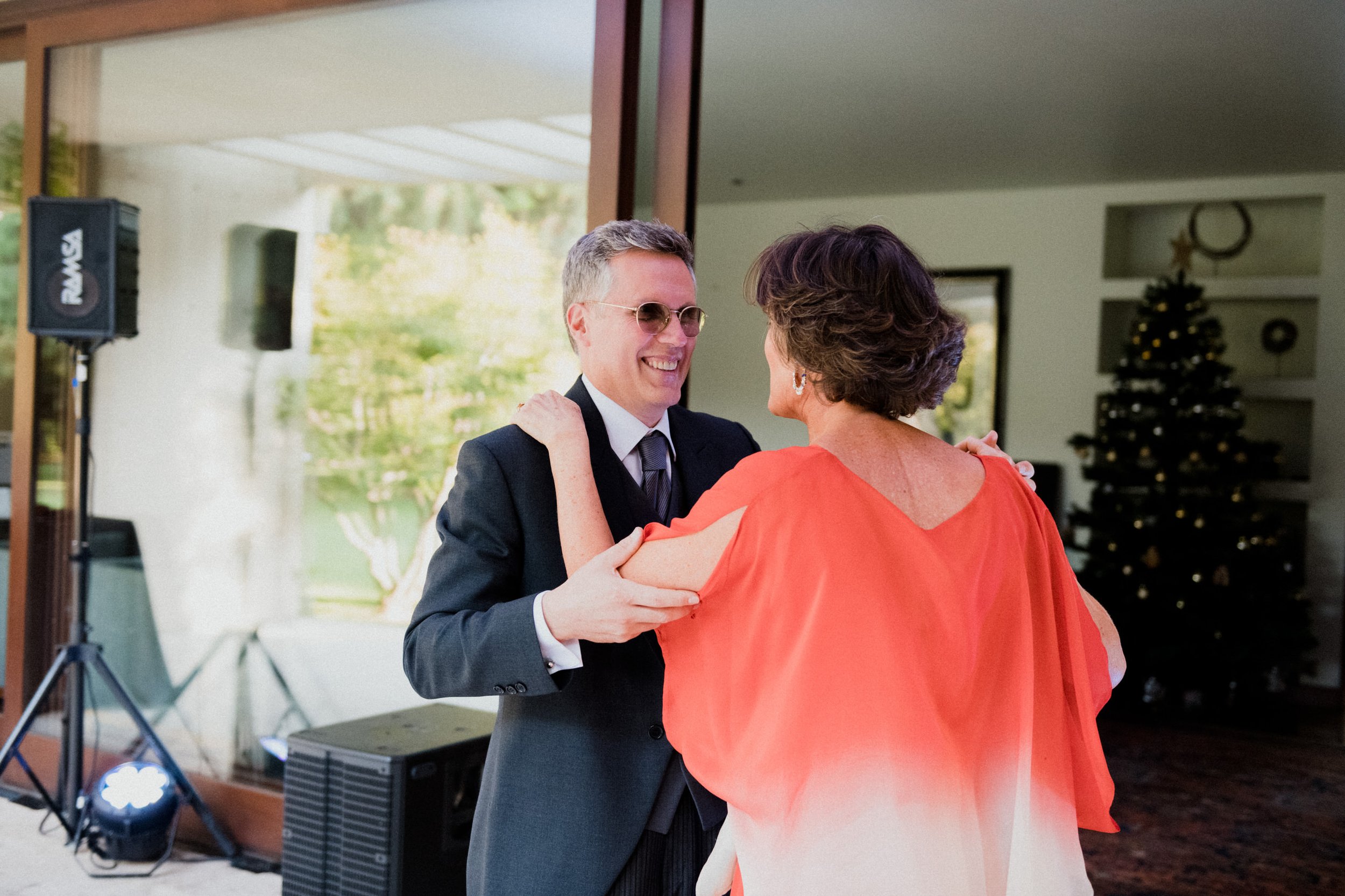 MATRI_GRACIA&NICO_CAMI  (553 de 1120).jpg