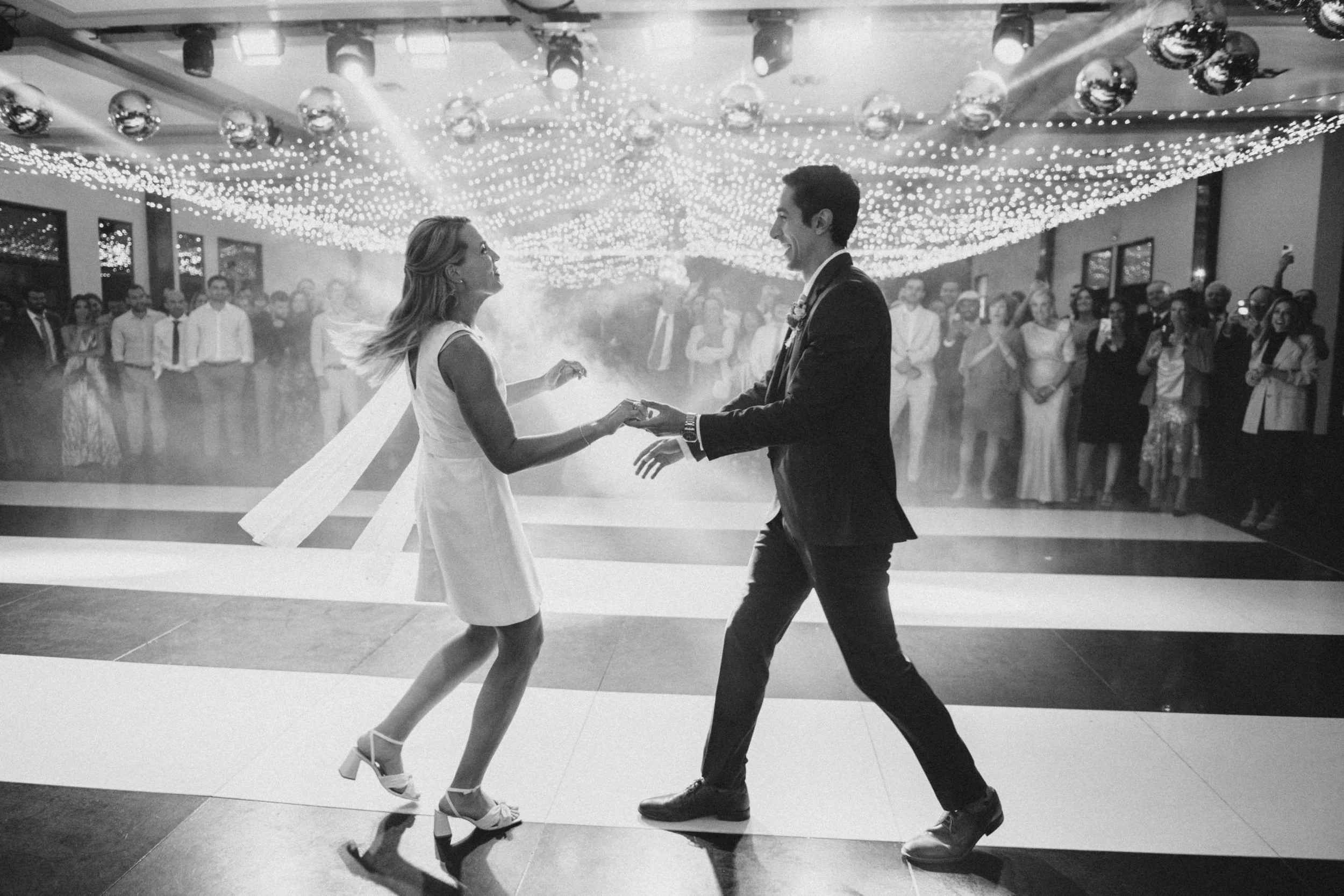 MATRI GENE&ESTEBAN_ (798 de 1147).jpg