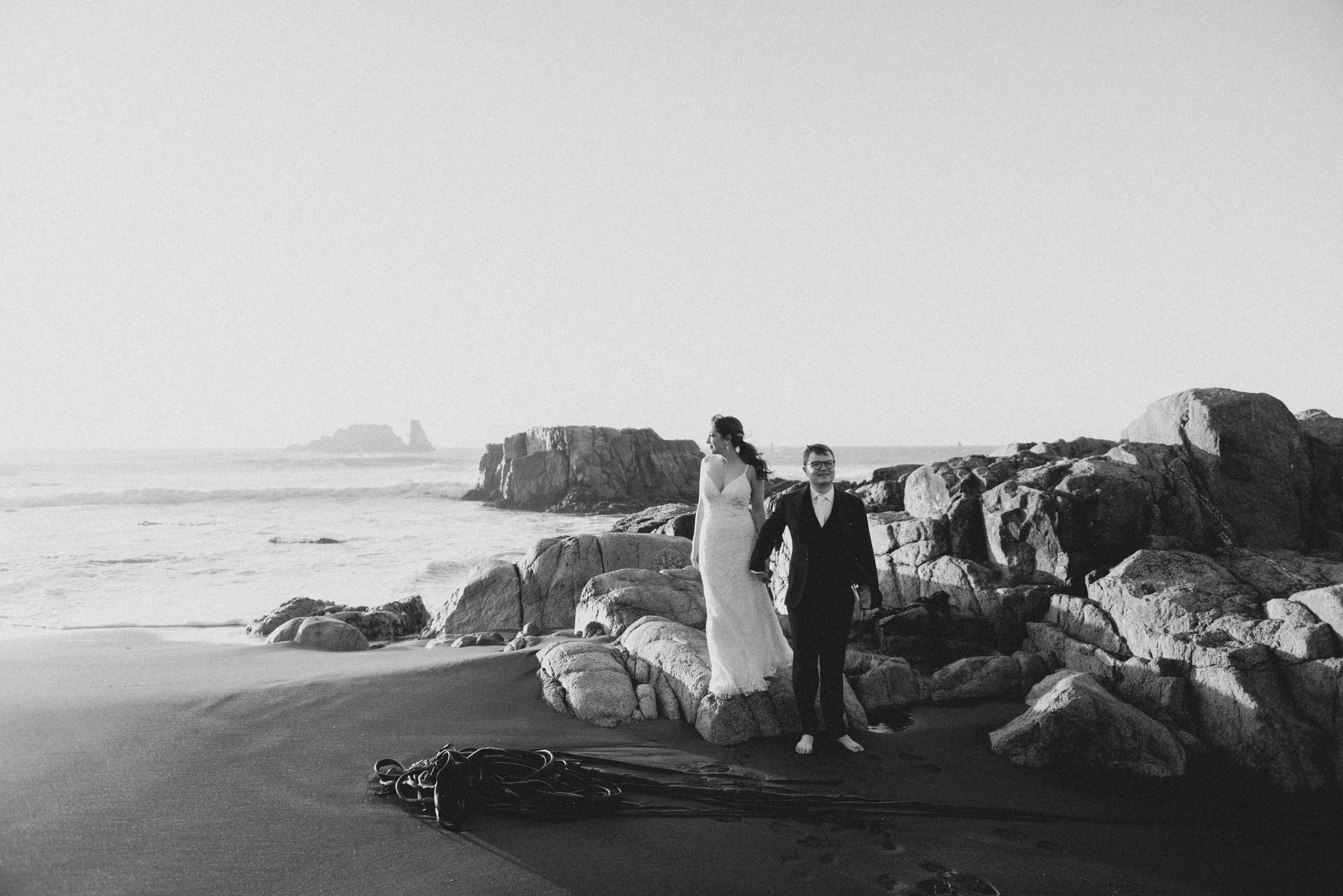 MATRI DANA&IAN_CAMI (448 de 2160).jpg