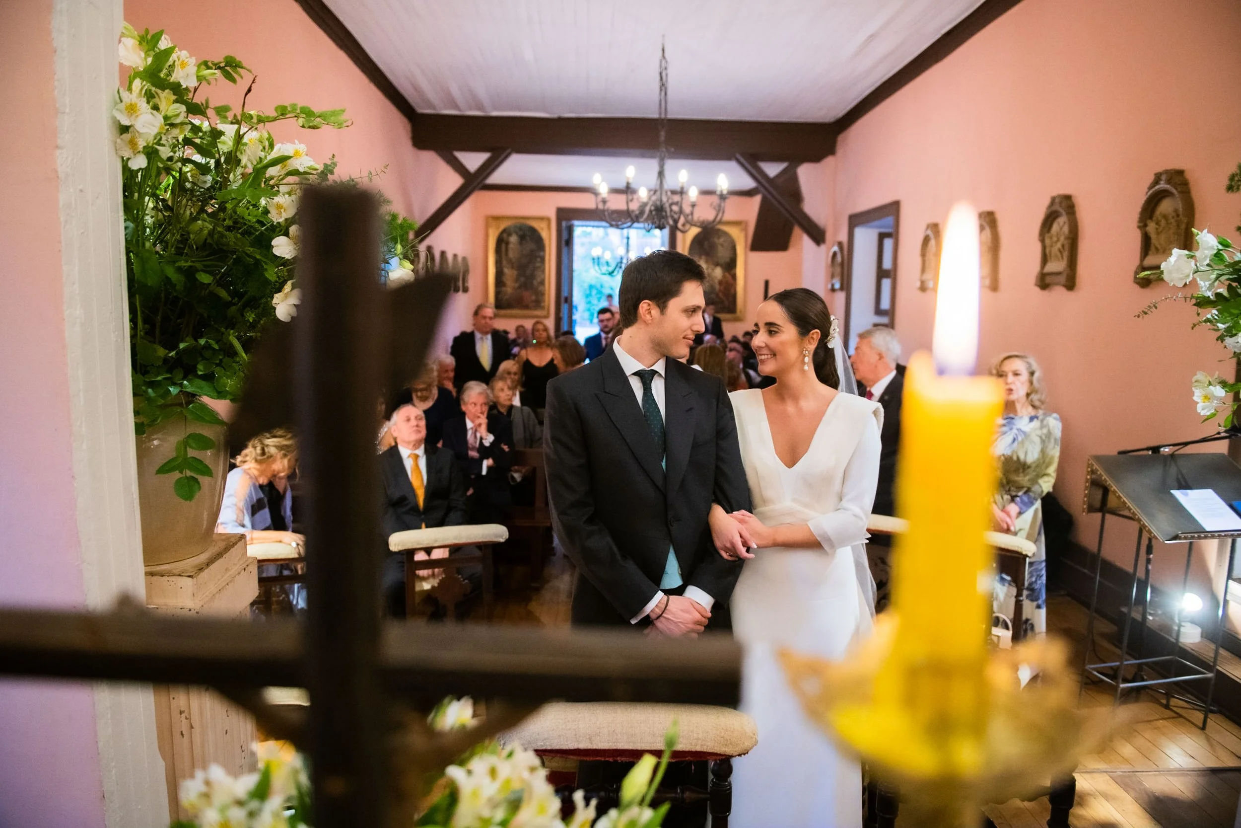 MATRI IGNACIA&ENRIQUE_CAMI (318 de 1063).jpg