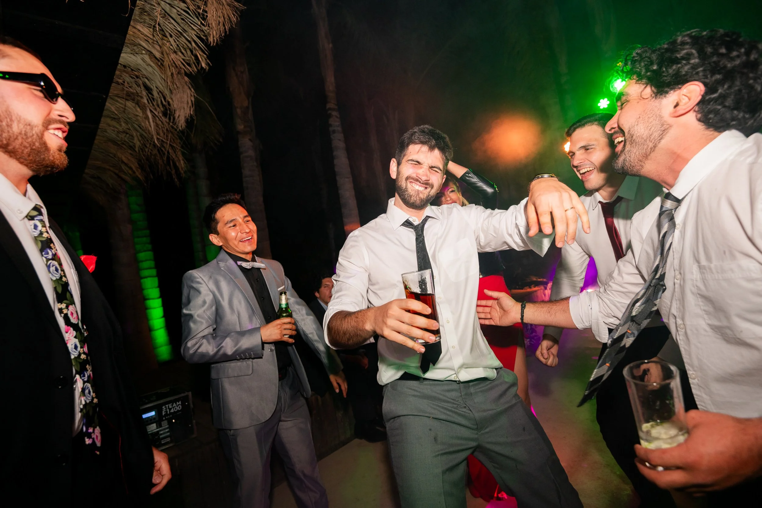 MATRI_BRIDGET&CRISTOBAL_CAMI (1154 de 1312) (1083 de 1303).jpg