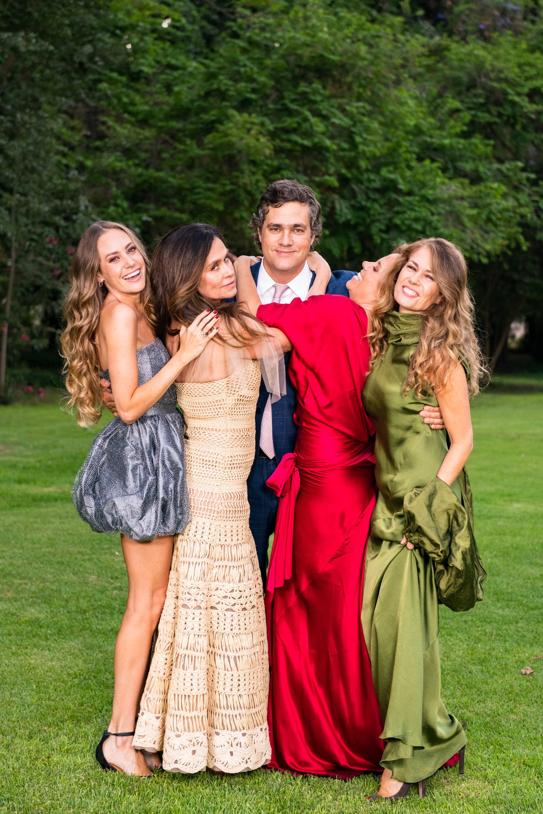 MATRI_BLANCA&RICH (383 de 1001).jpg