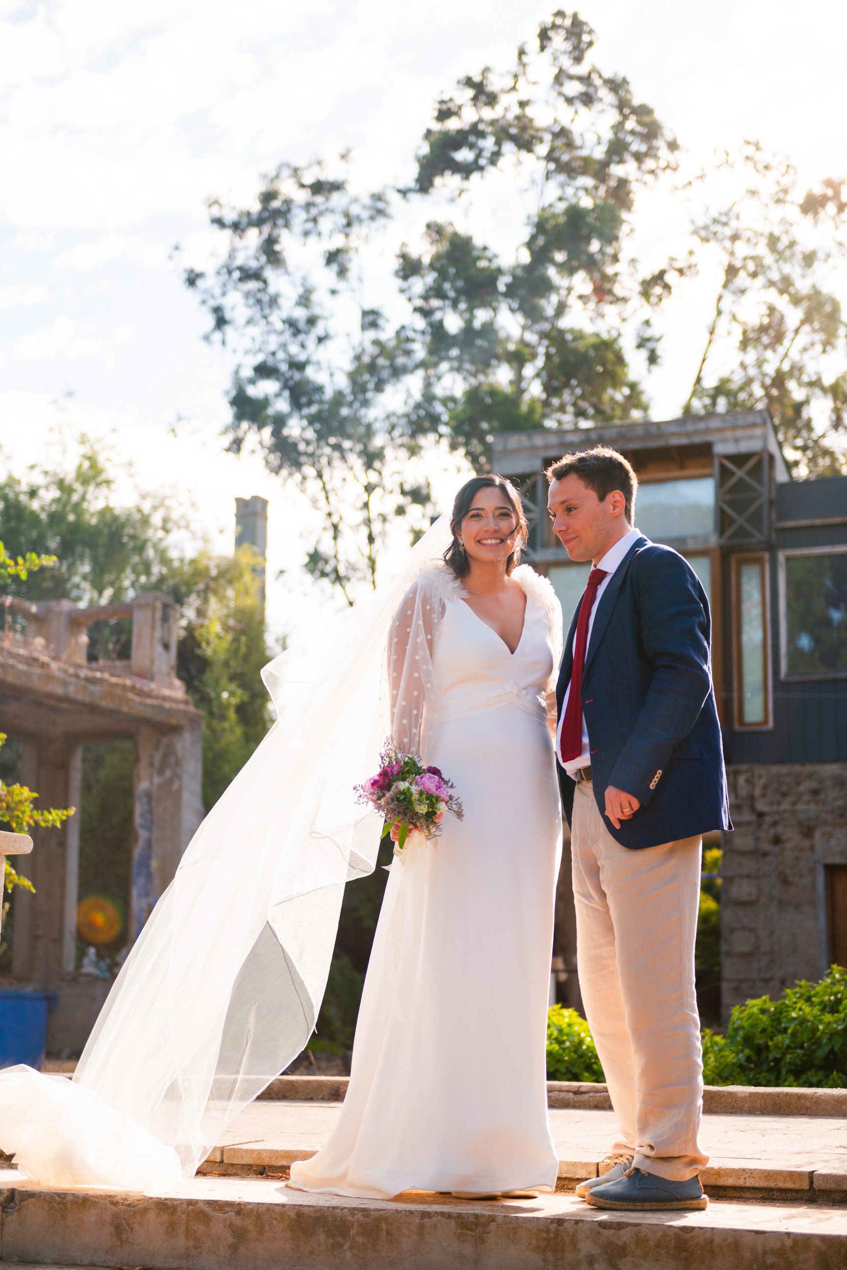 MATRI TONY&CLAU (372 de 1202).jpg