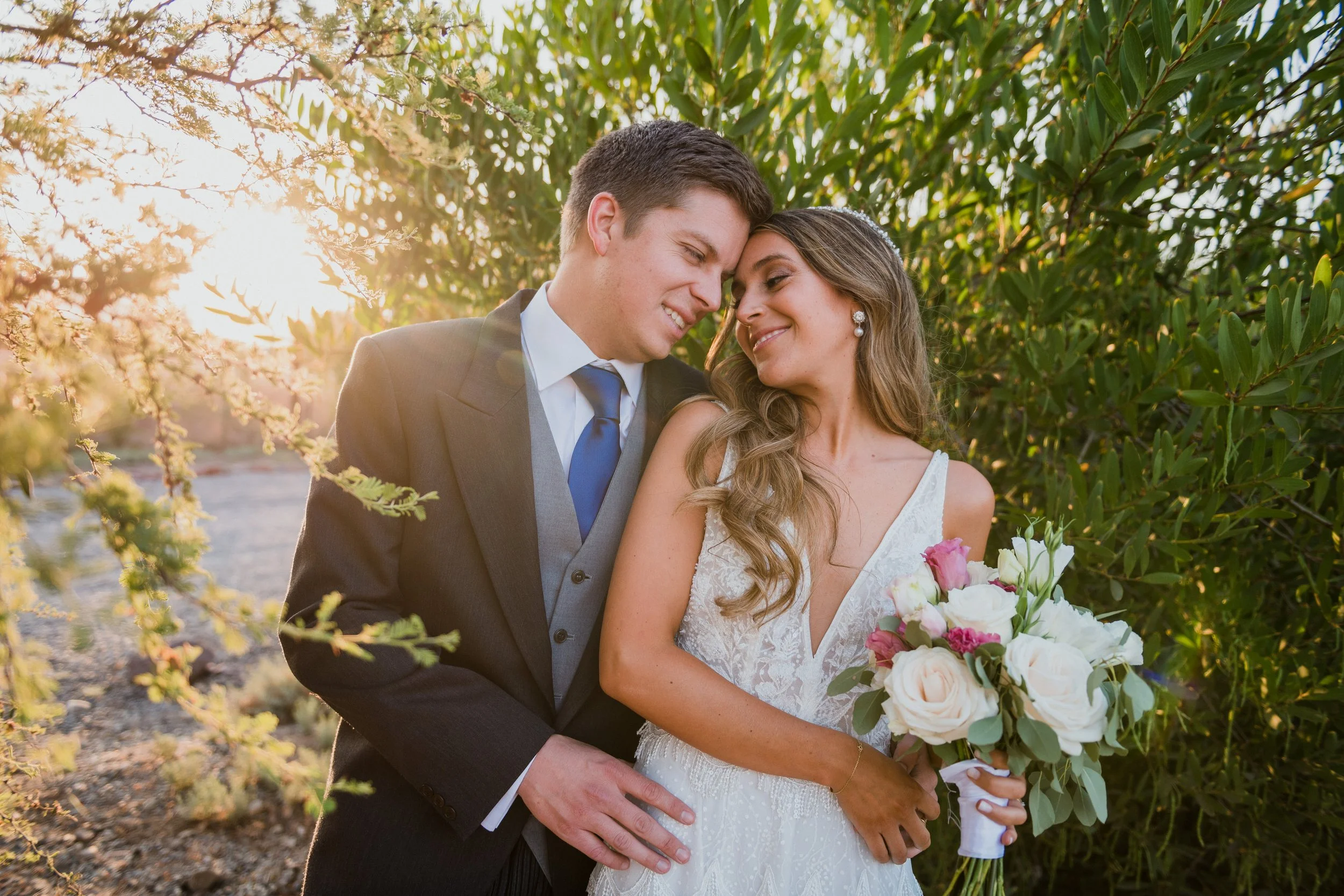 MATRI_MAIDA&CRIS_CAMI (457 de 1108).jpg