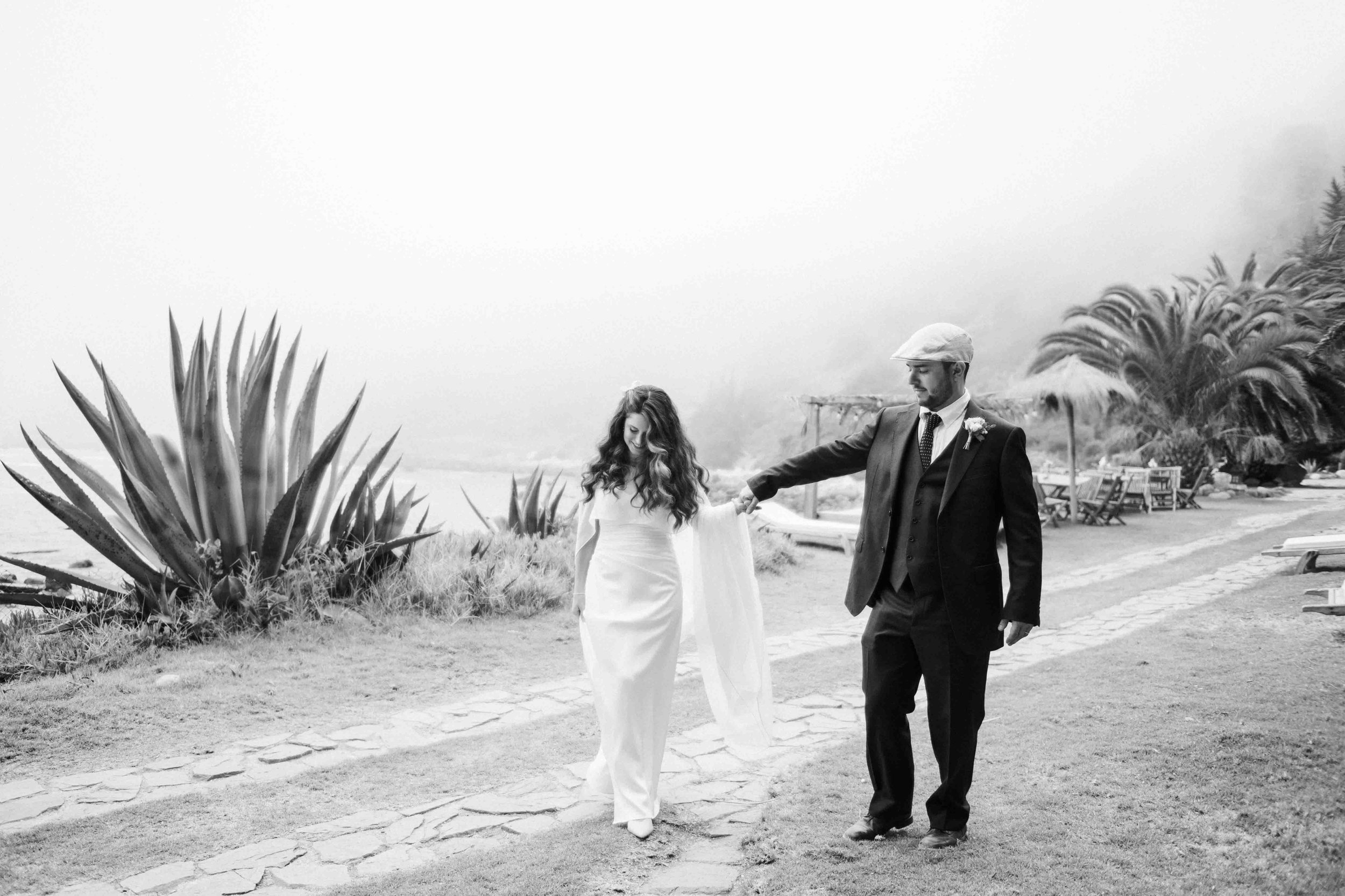 MATRIMONIO JUANI&CRIS (224 de 858).jpg