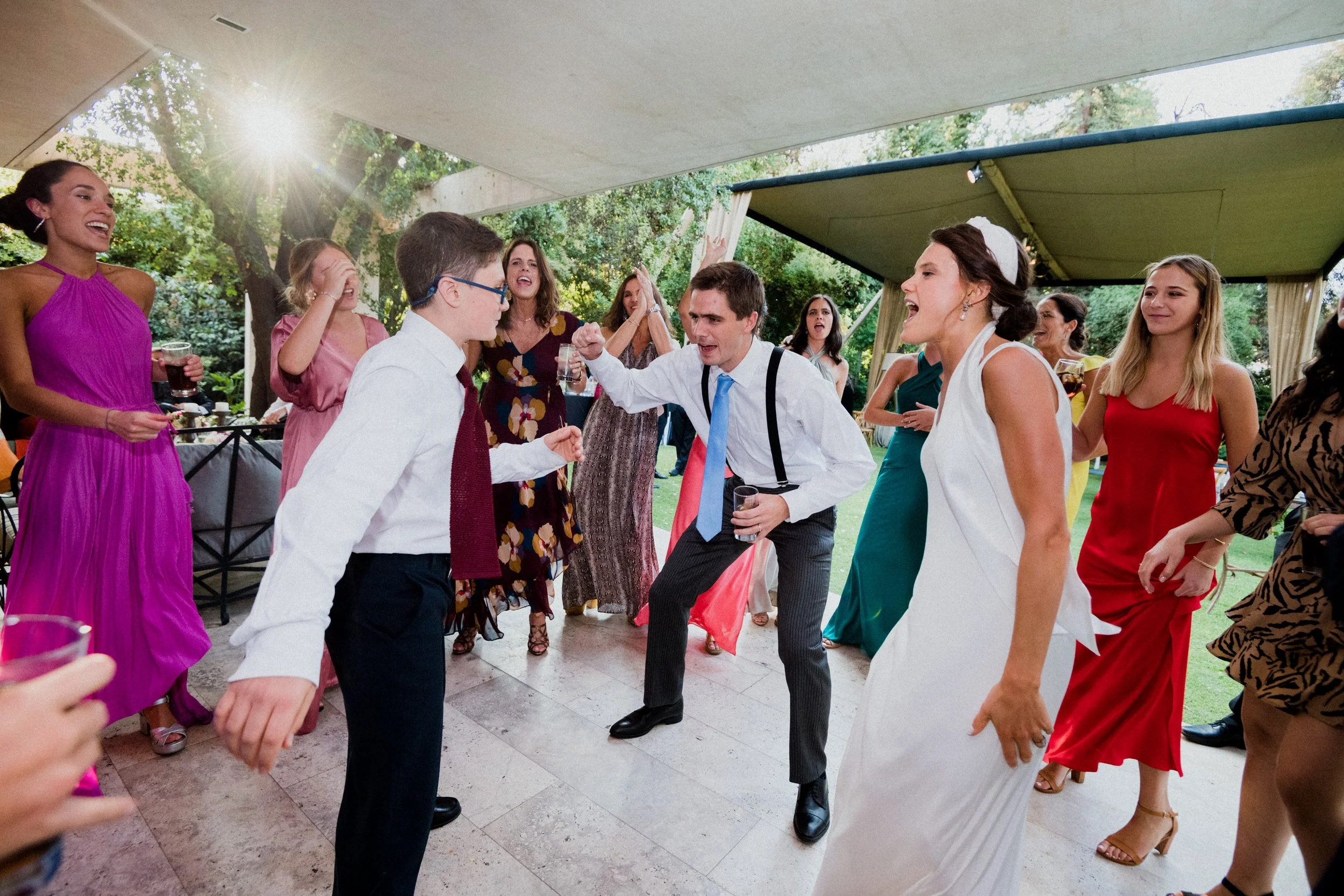 MATRI_GRACIA&NICO_CAMI  (620 de 1120).jpg