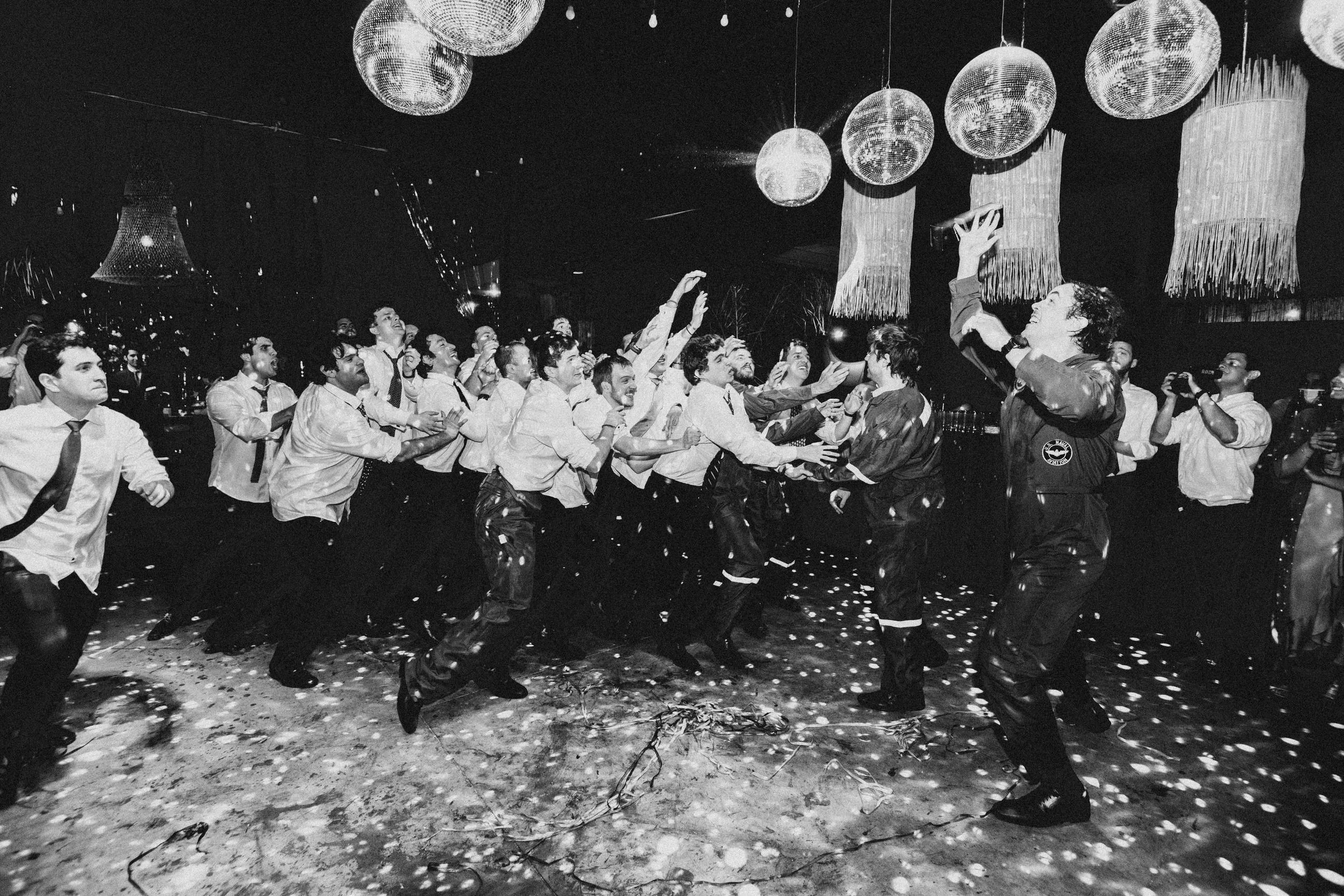 MATRI_CATA&PEDRO_CAMI (1201 de 1270).jpg