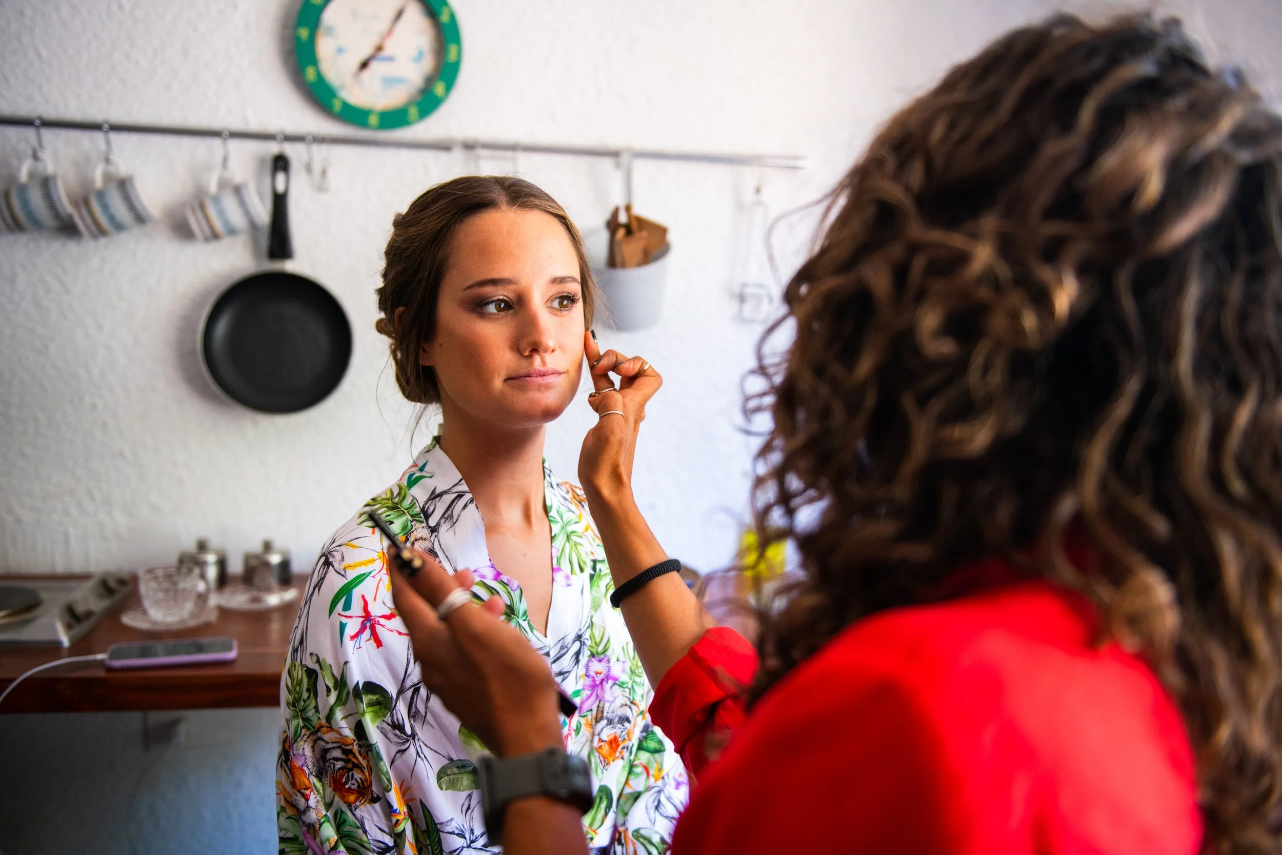 MATRI MONA&TIN_WEB (2 de 121).jpg