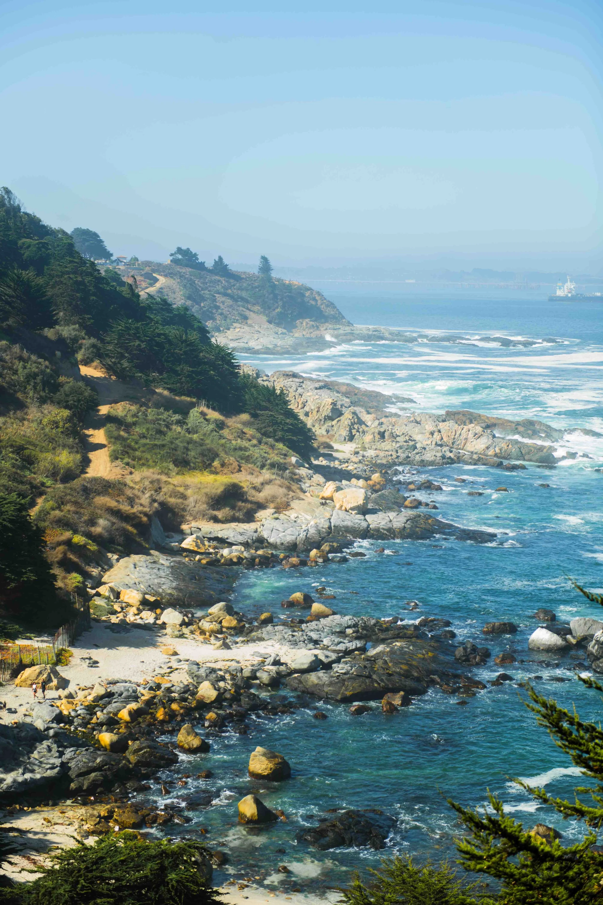 MATRIMONIO JUANI&CRIS (5 de 858).jpg