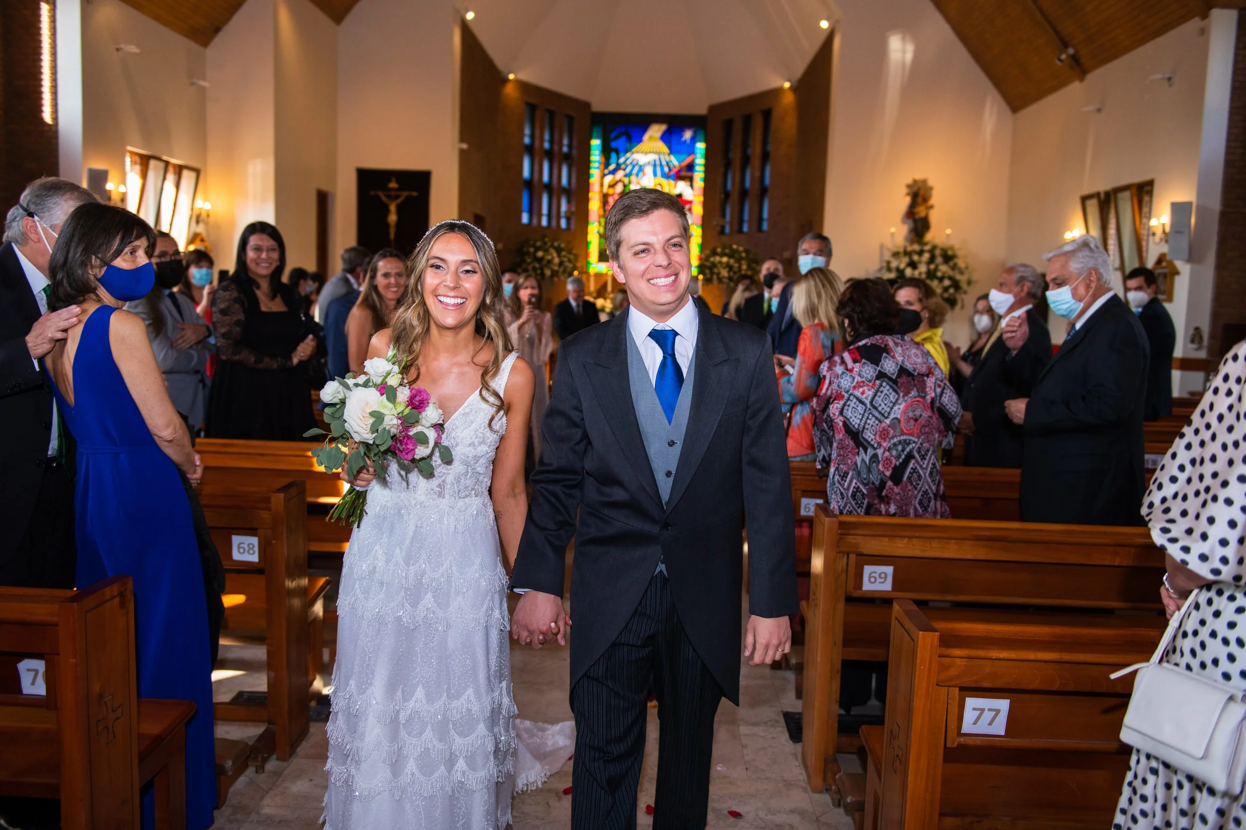 MATRI_MAIDA&CRIS_CAMI (365 de 1108).jpg