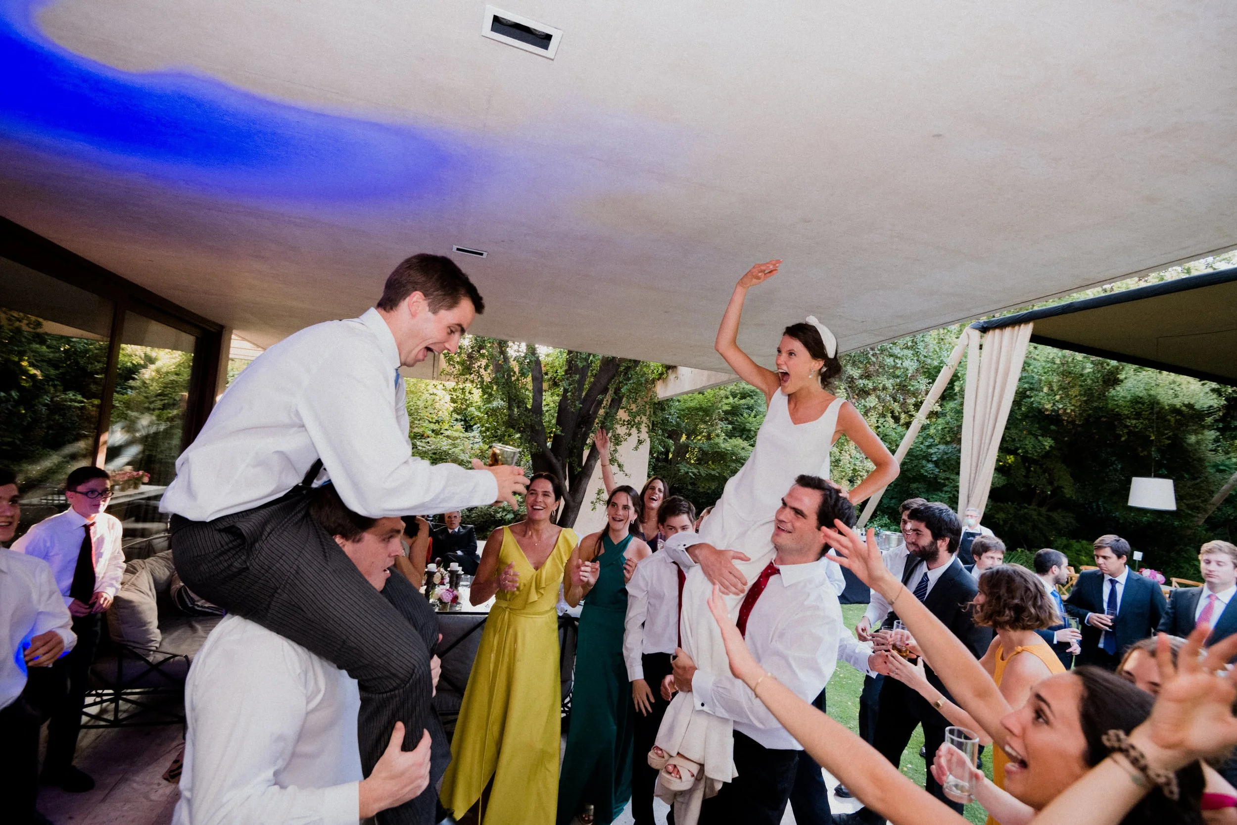 MATRI_GRACIA&NICO_CAMI  (659 de 1120).jpg