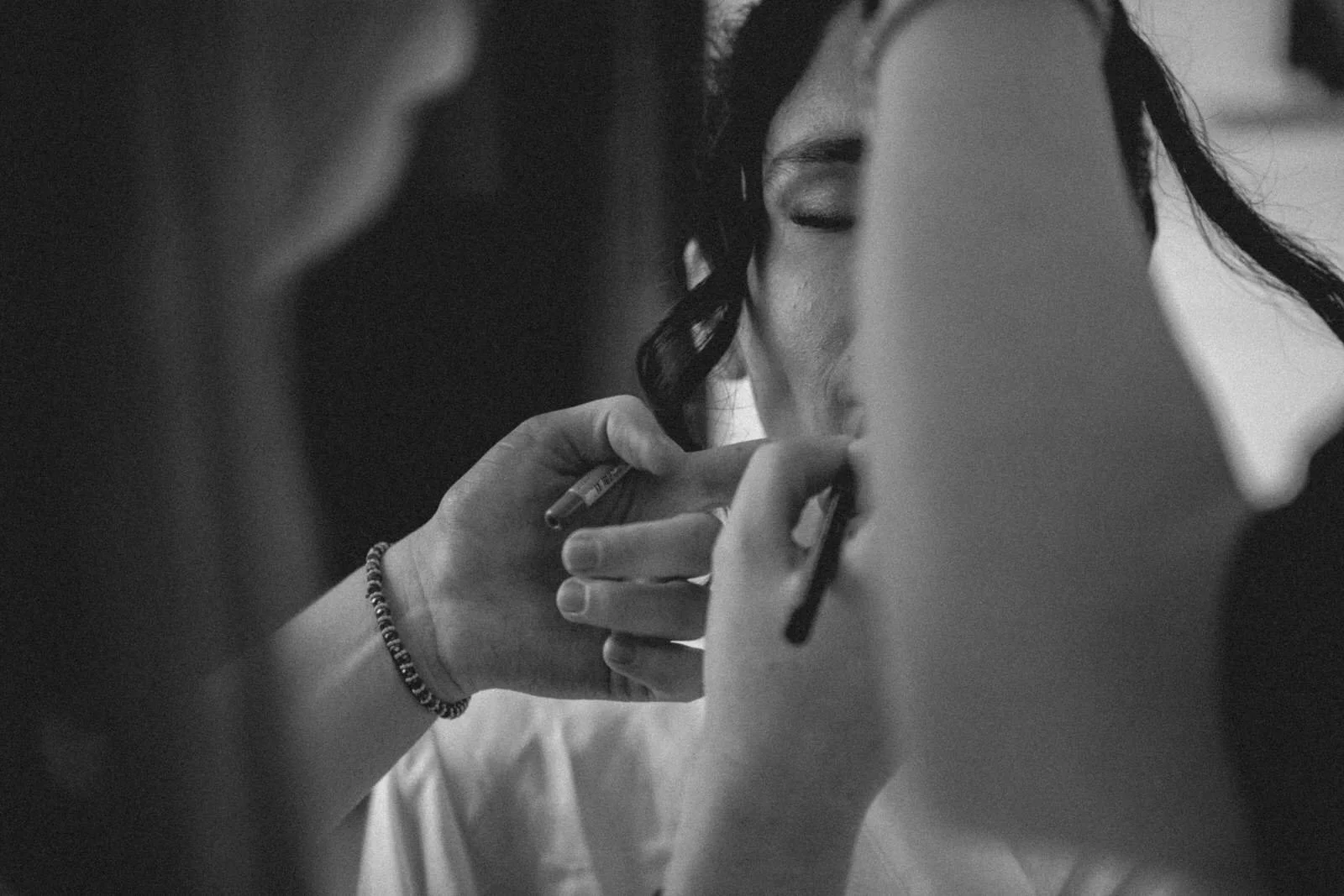 MATRI FRAN&MAX (94 de 1379).jpg