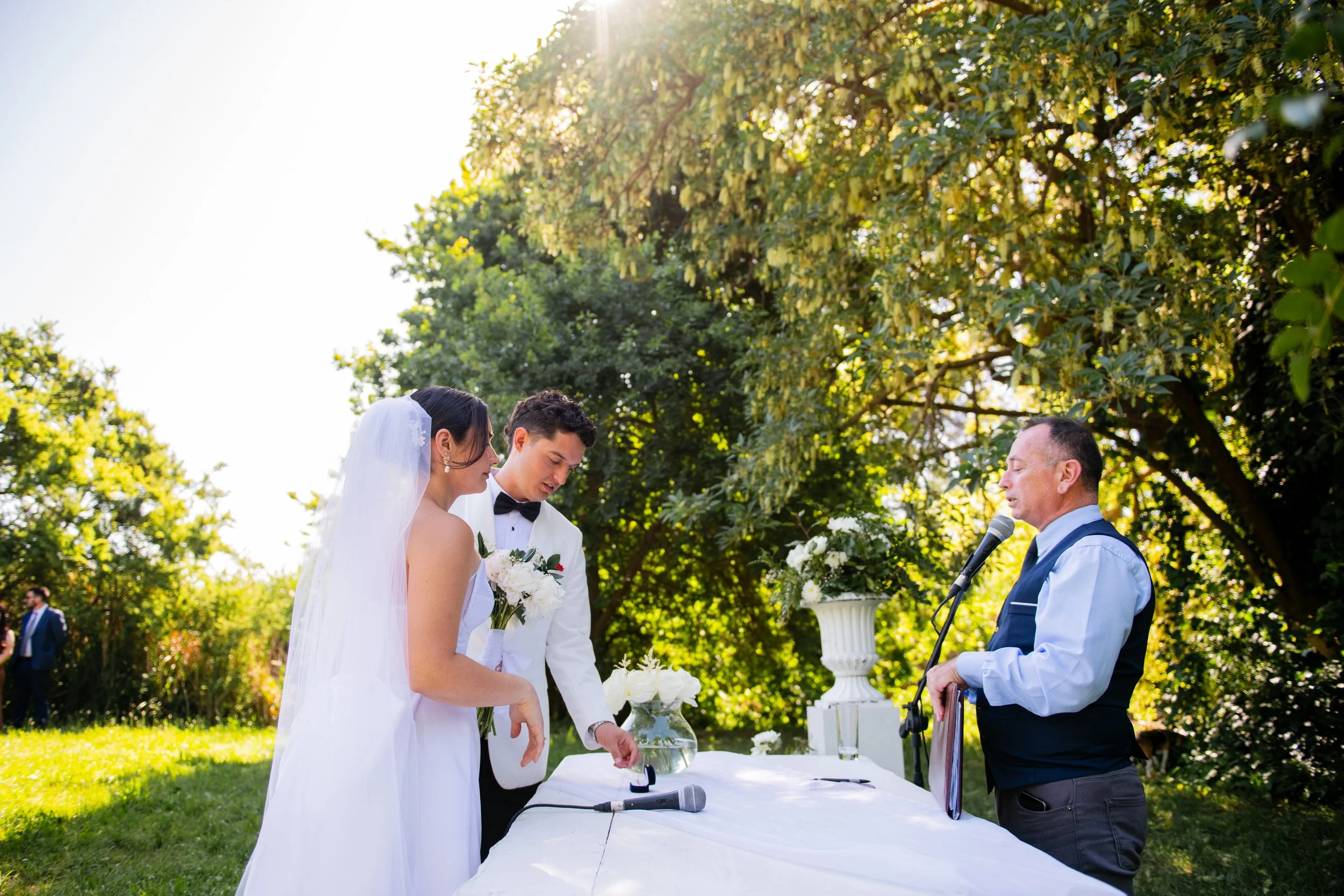 MATRI VANIA&SEBAS (254 de 1035).jpg