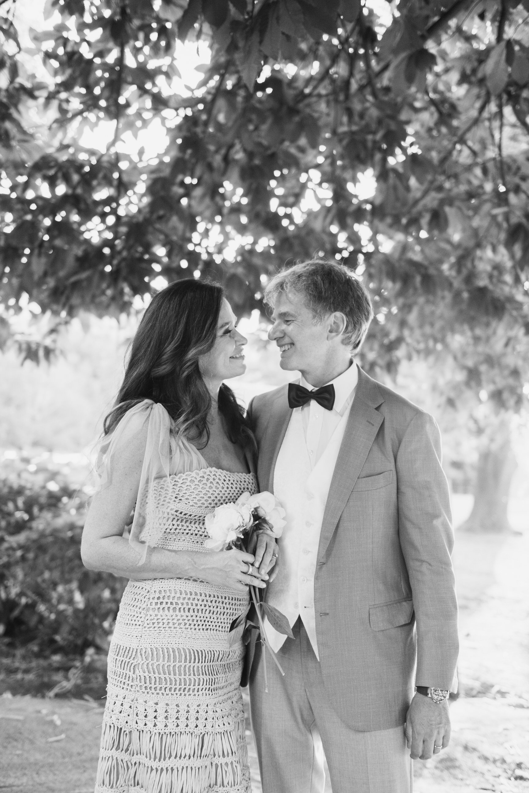 MATRI_BLANCA&RICH (281 de 1001).jpg