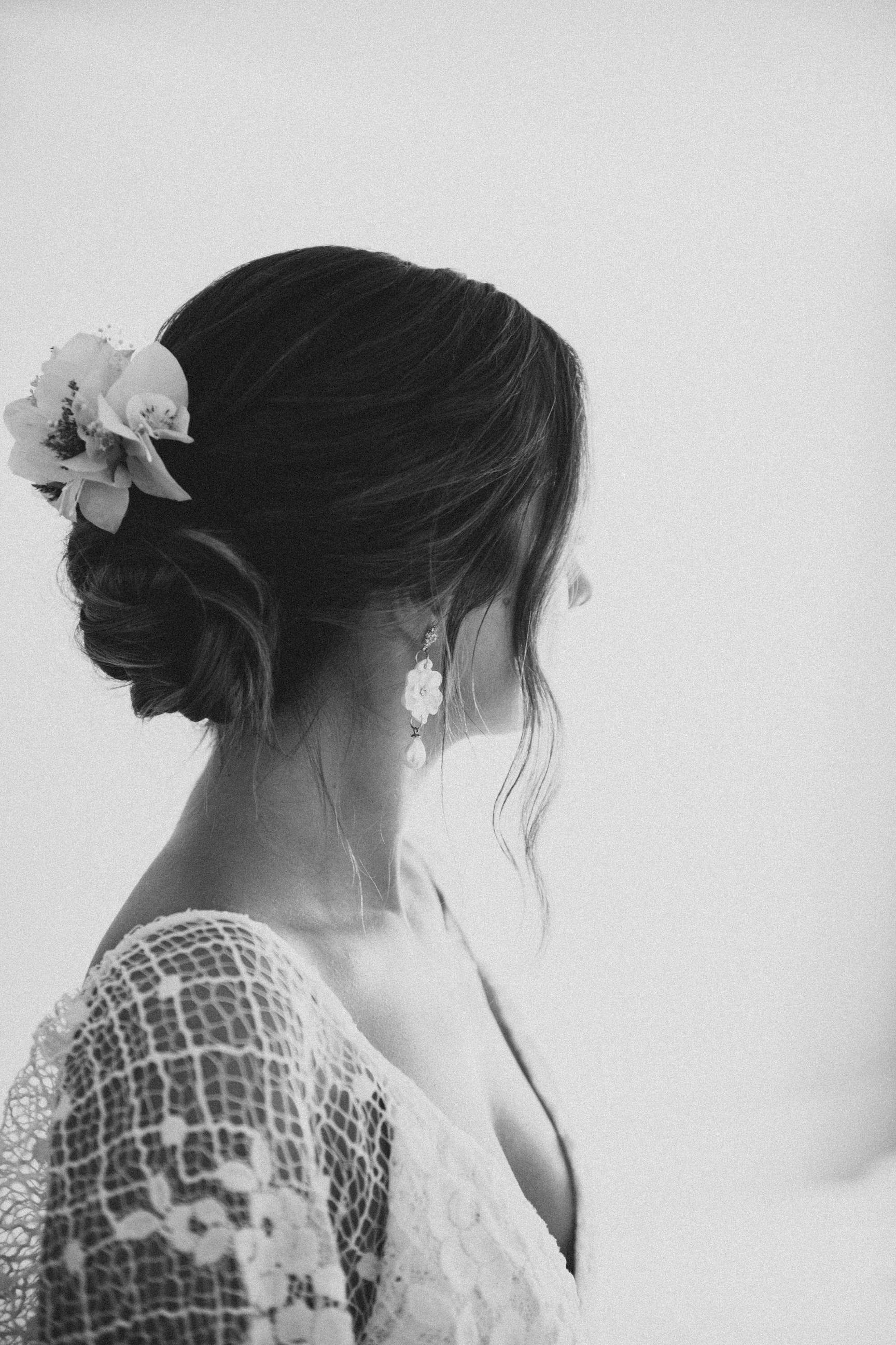 MATRI MONA&TIN_WEB (20 de 121).jpg