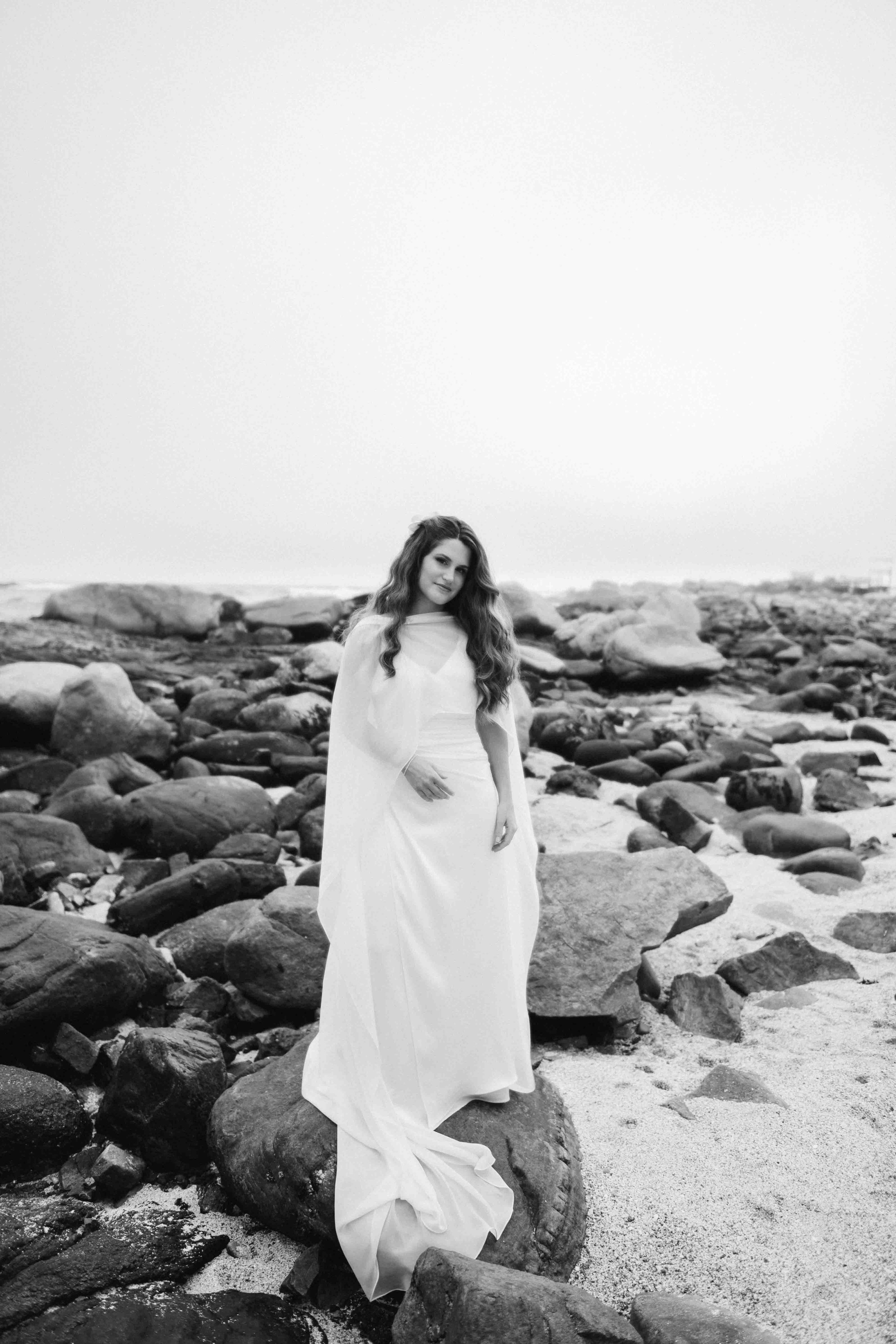 MATRIMONIO JUANI&CRIS (454 de 858).jpg