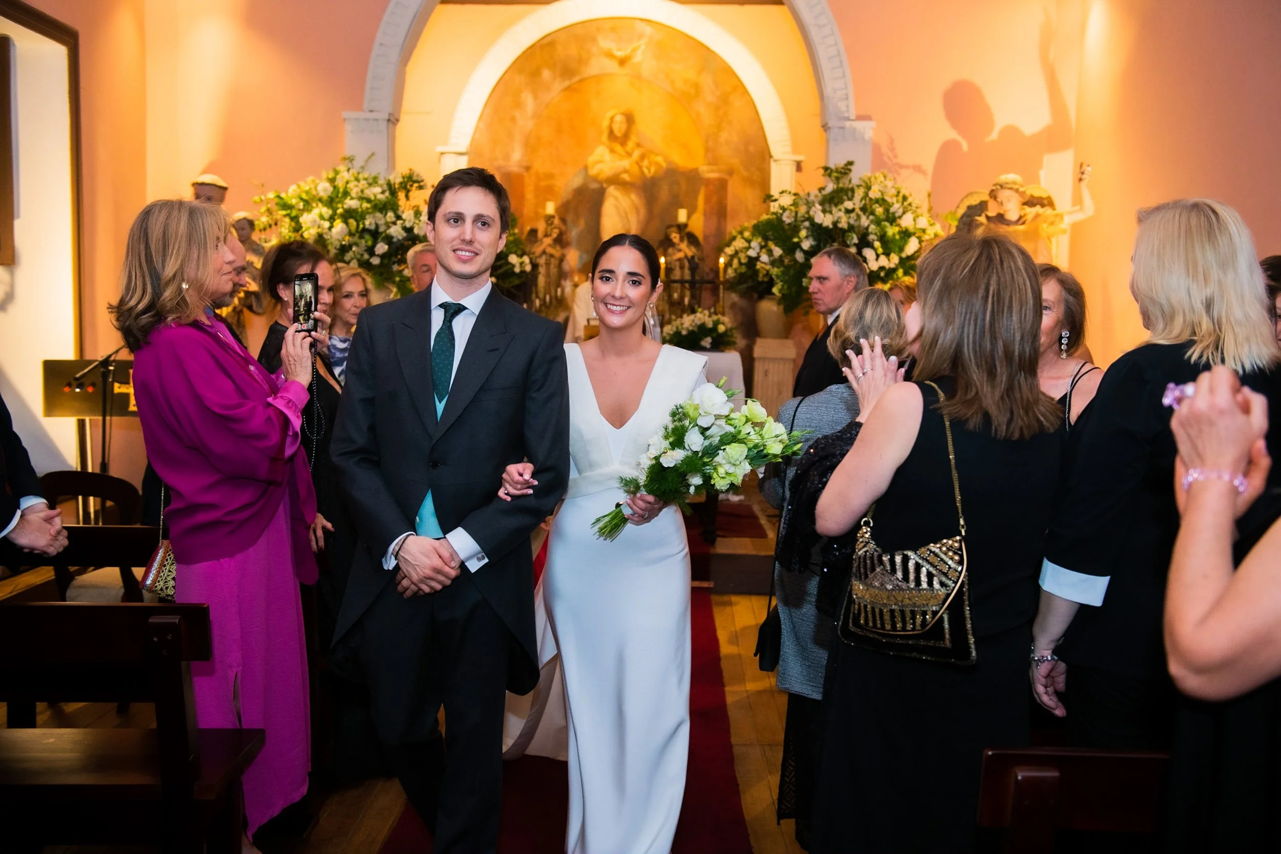 MATRI IGNACIA&ENRIQUE_CAMI (341 de 1063).jpg