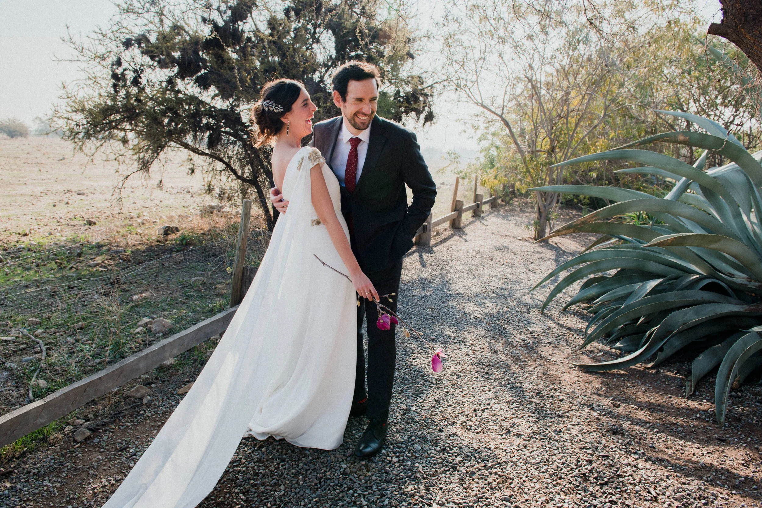 MATRI_ELI&FRANC_CAMI (381 de 885).jpg