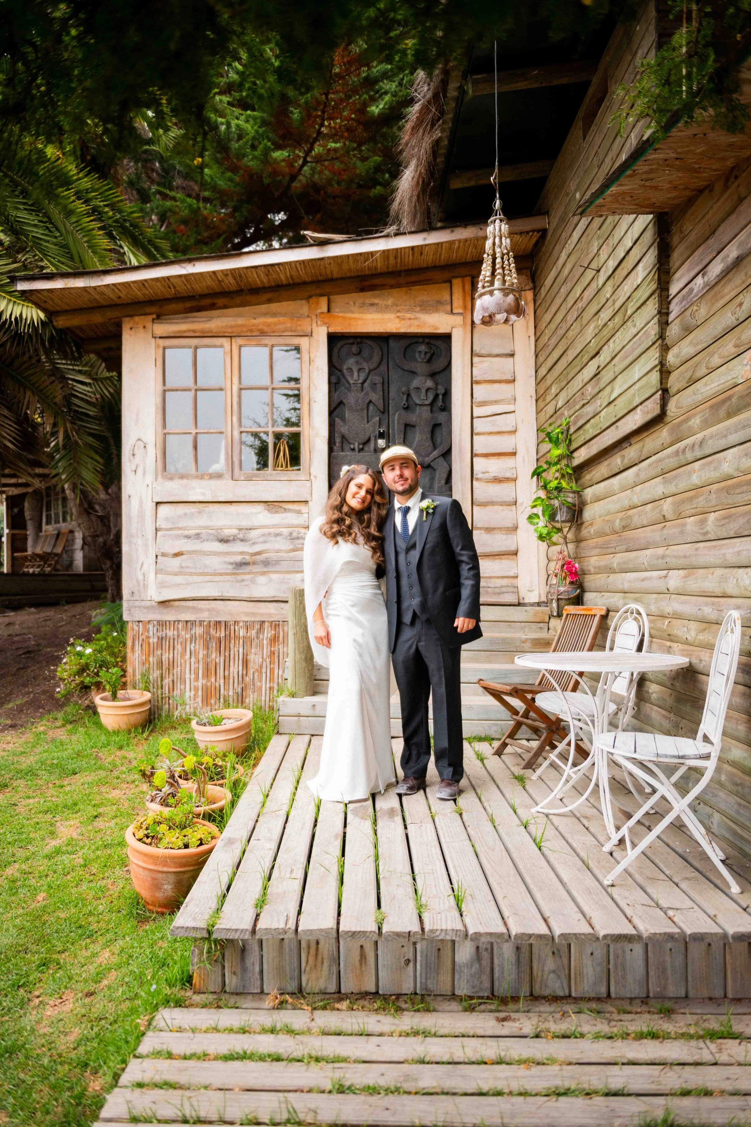 MATRIMONIO JUANI&CRIS (218 de 858).jpg