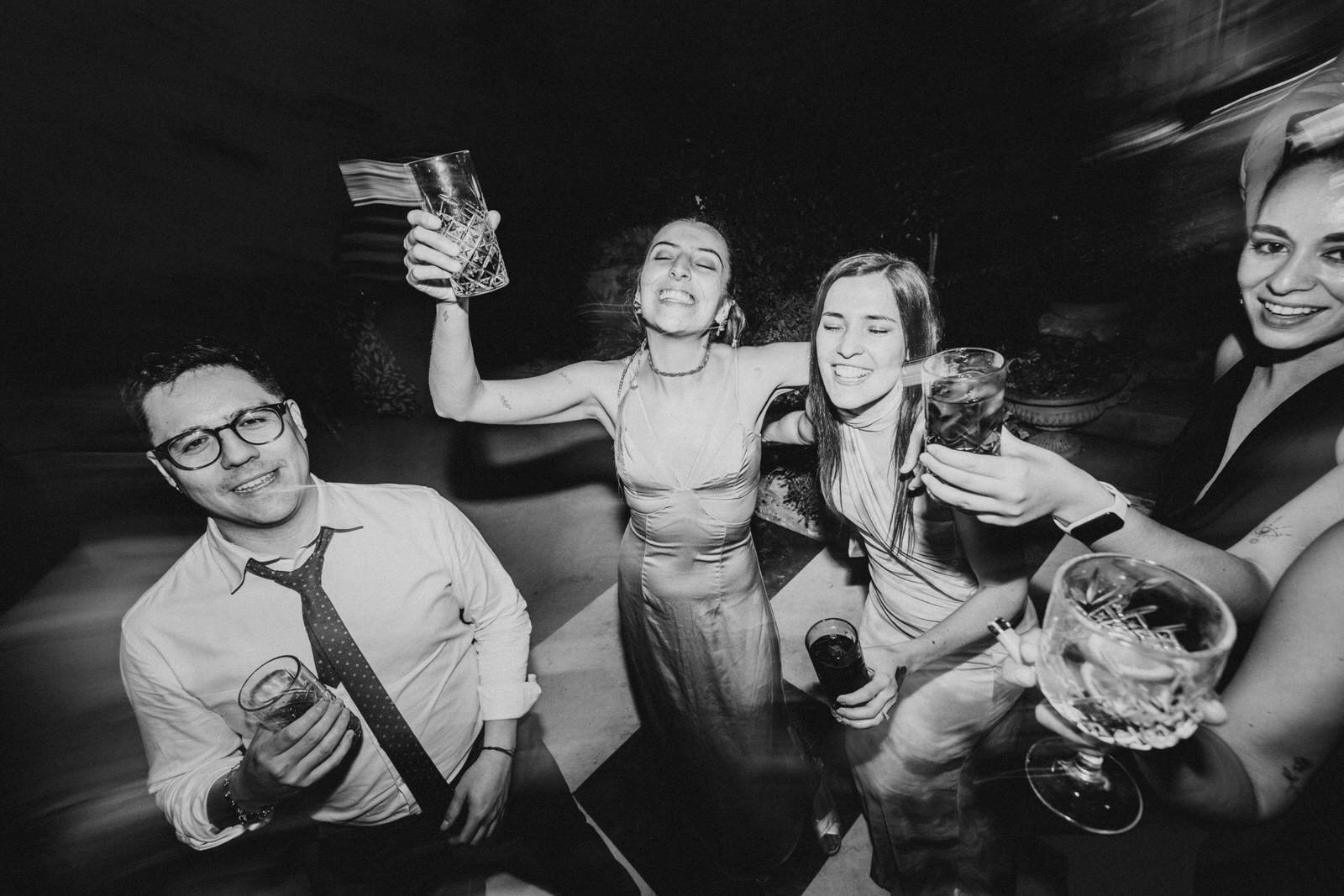 MATRI FRAN&MAX (1325 de 1379).jpg