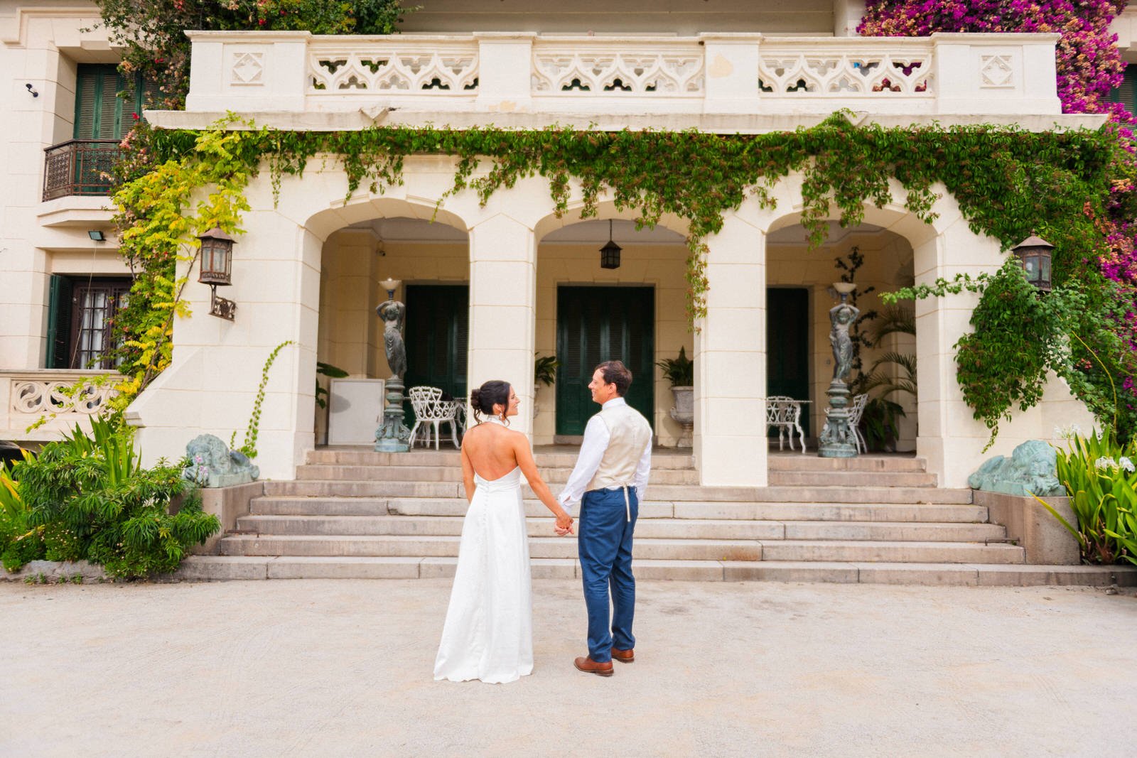 MATRI FRAN&MAX (898 de 1379).jpg