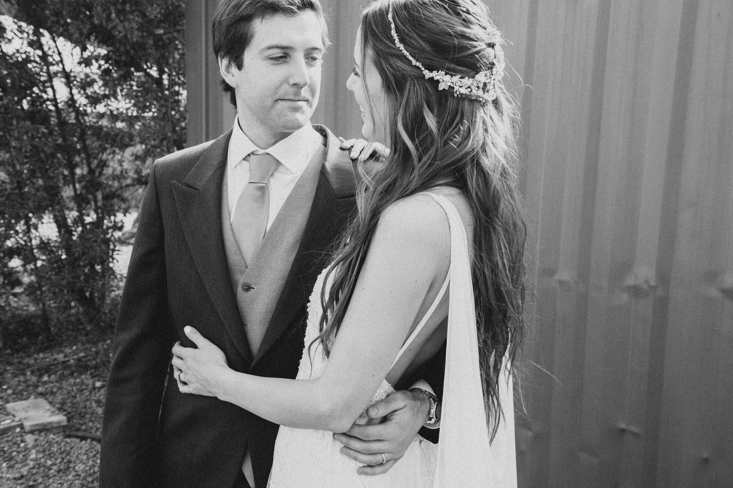 MATRI_CATA&PEDRO_CAMI (396 de 1270).jpg