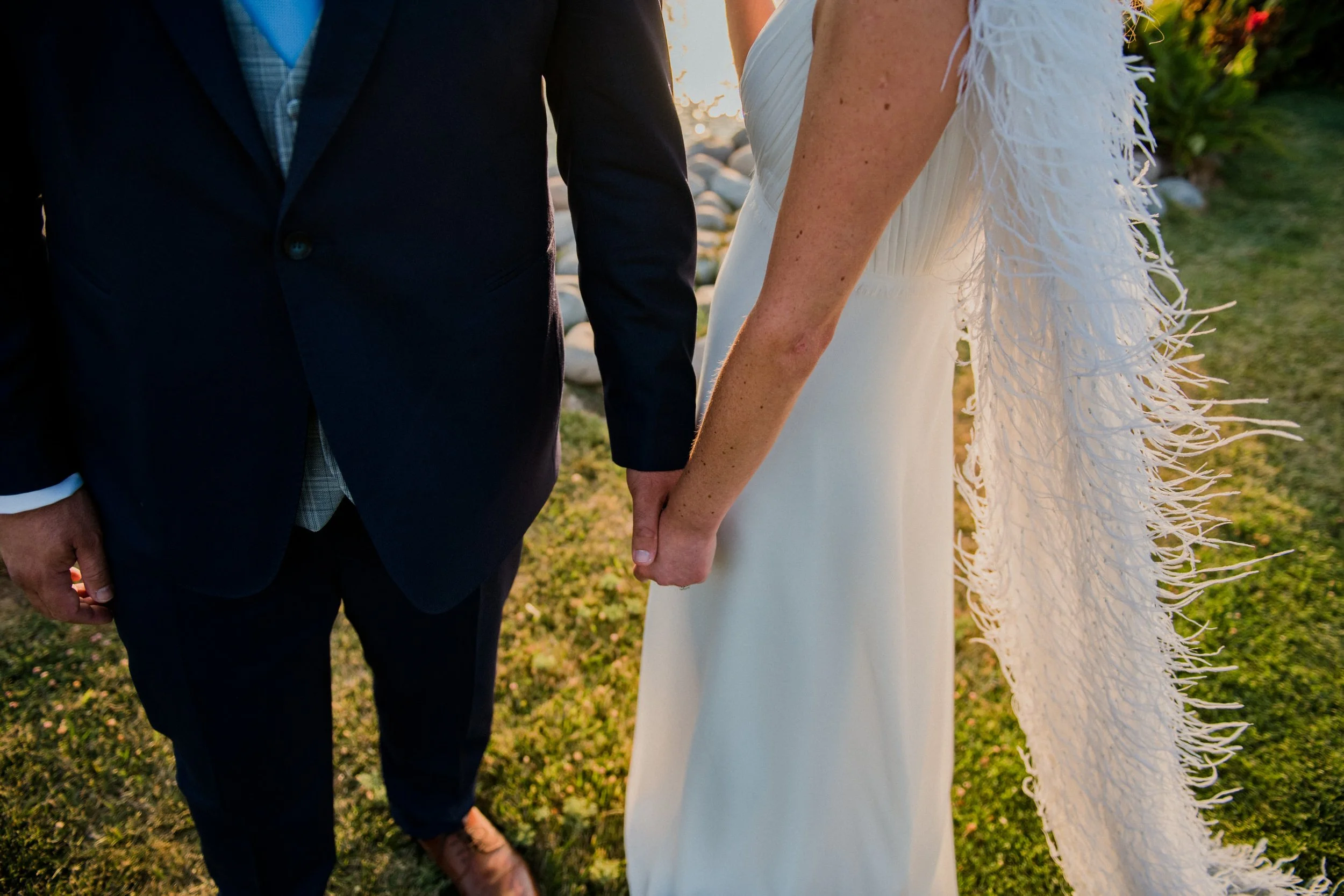 MATRI_COTE&JOSE_CAMI (392 de 862).jpg