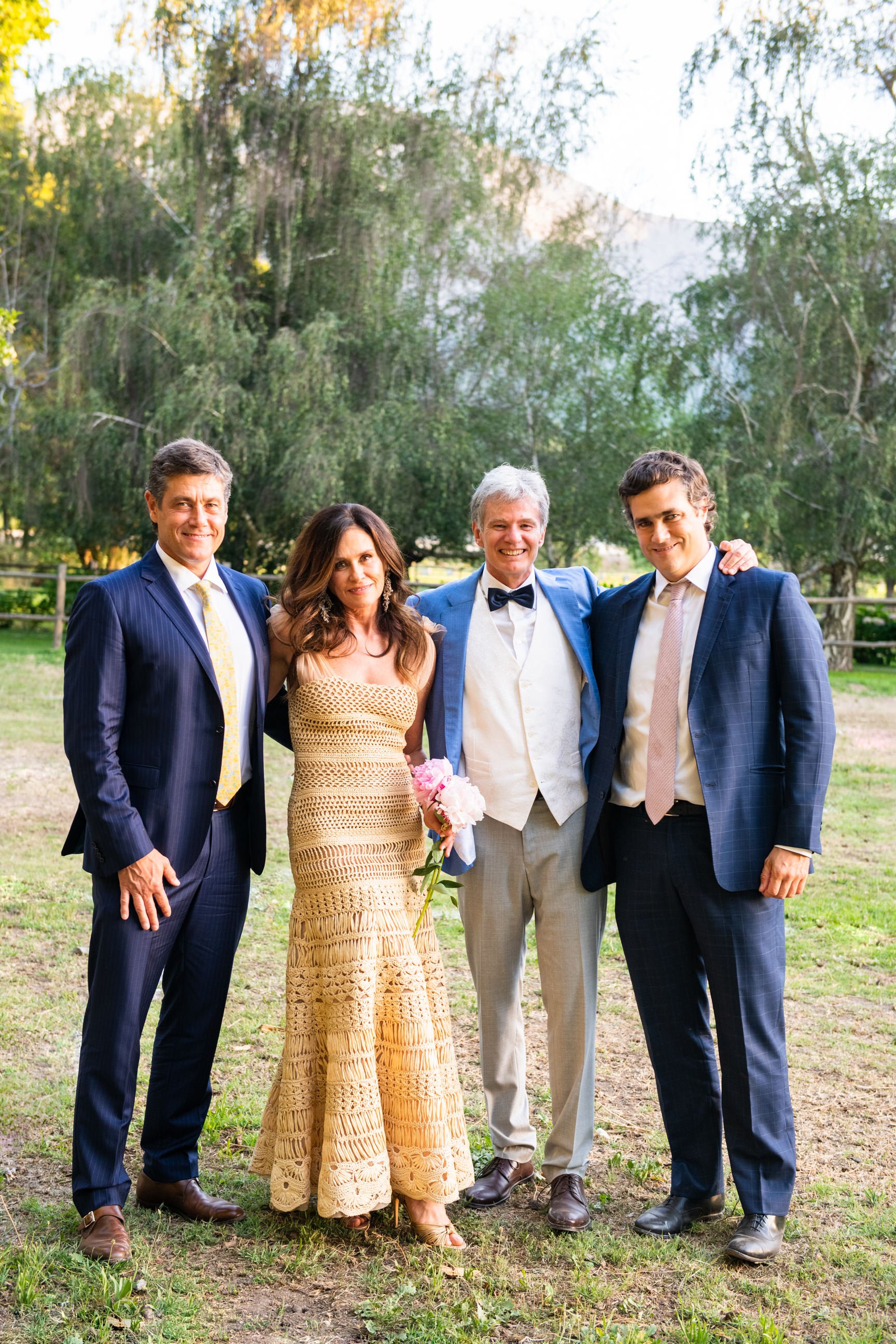 MATRI_BLANCA&RICH (349 de 1001).jpg