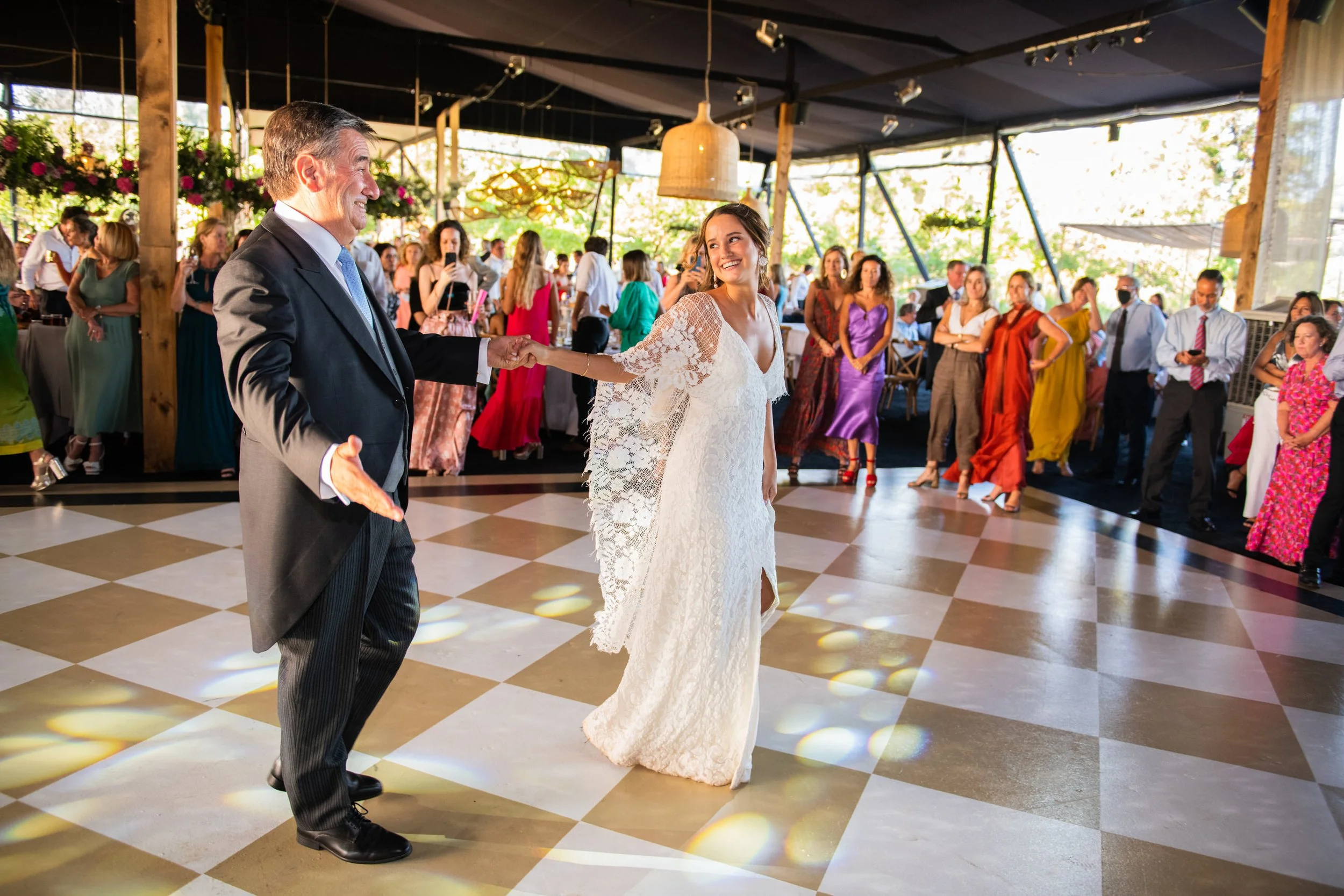 MATRI MONA&TIN_WEB (72 de 121).jpg