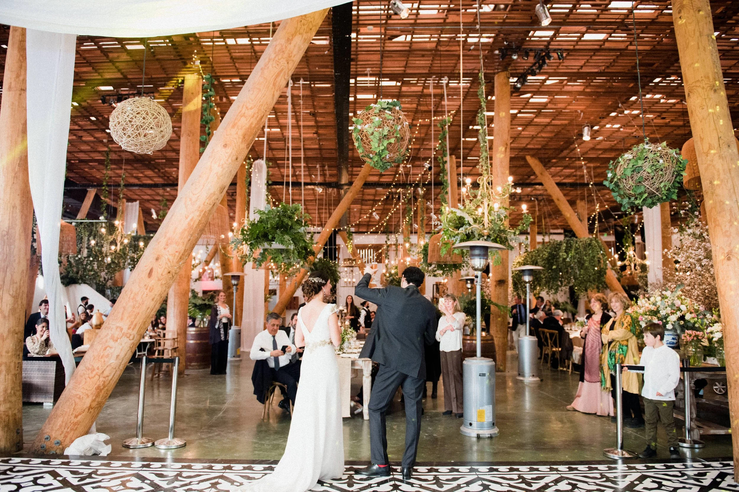 MATRI_ELI&FRANC_CAMI (544 de 885).jpg