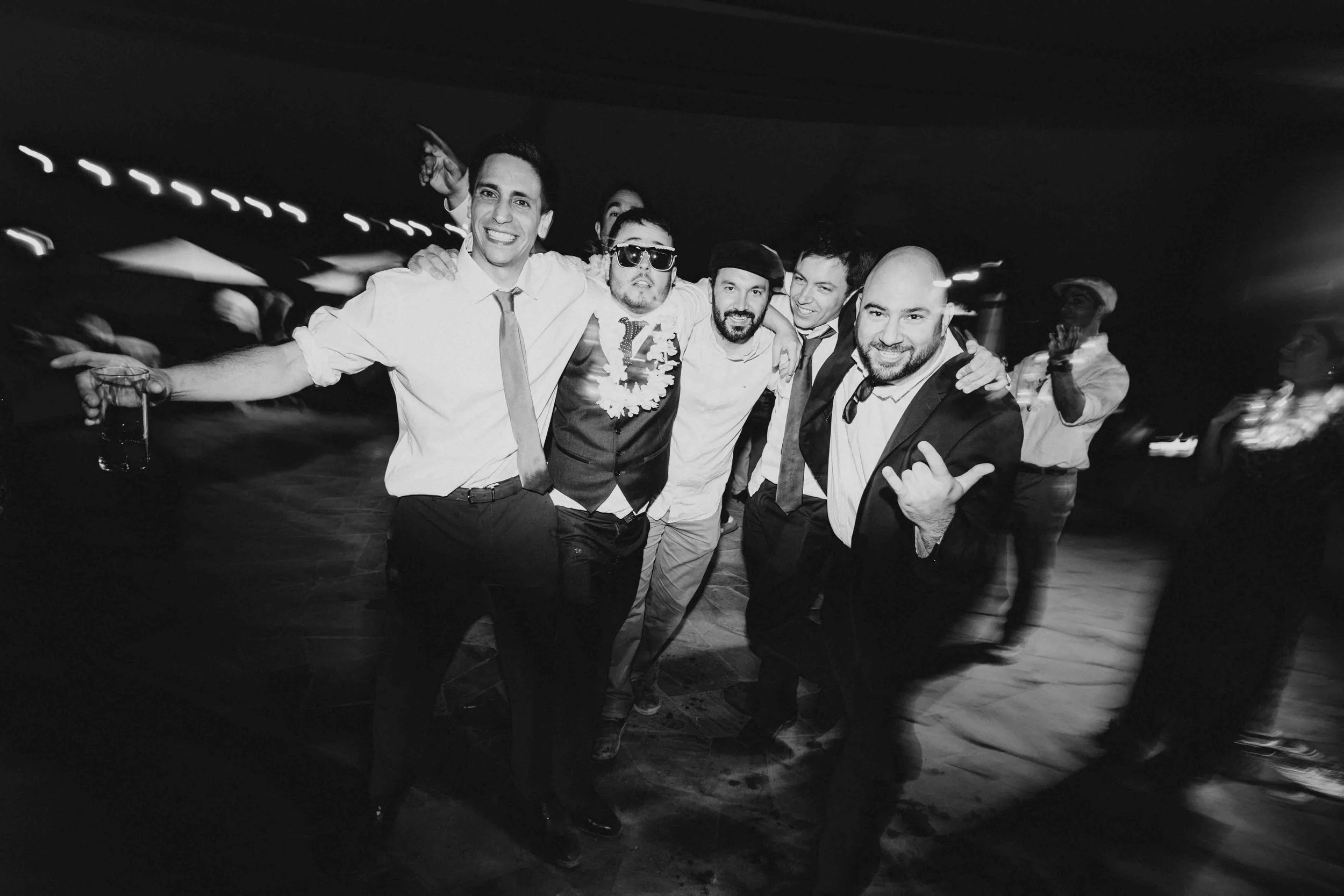 MATRIMONIO JUANI&CRIS (791 de 858).jpg