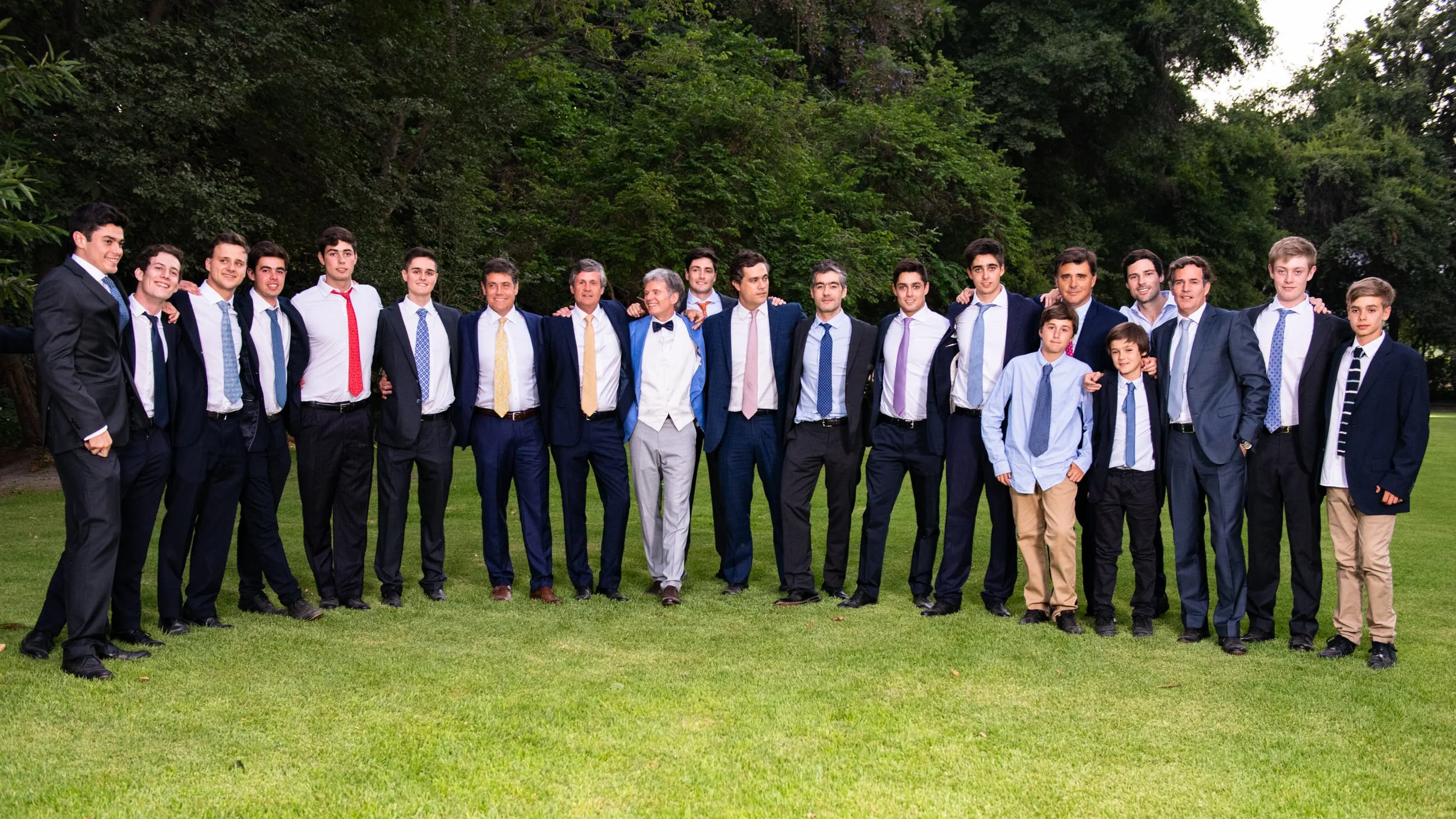 MATRI_BLANCA&RICH (407 de 1001).jpg