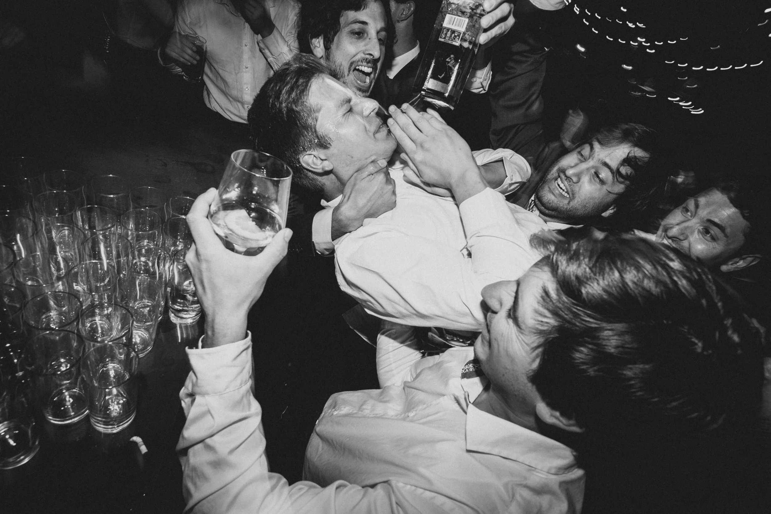 MATRI_MAIDA&CRIS_CAMI (842 de 1108).jpg