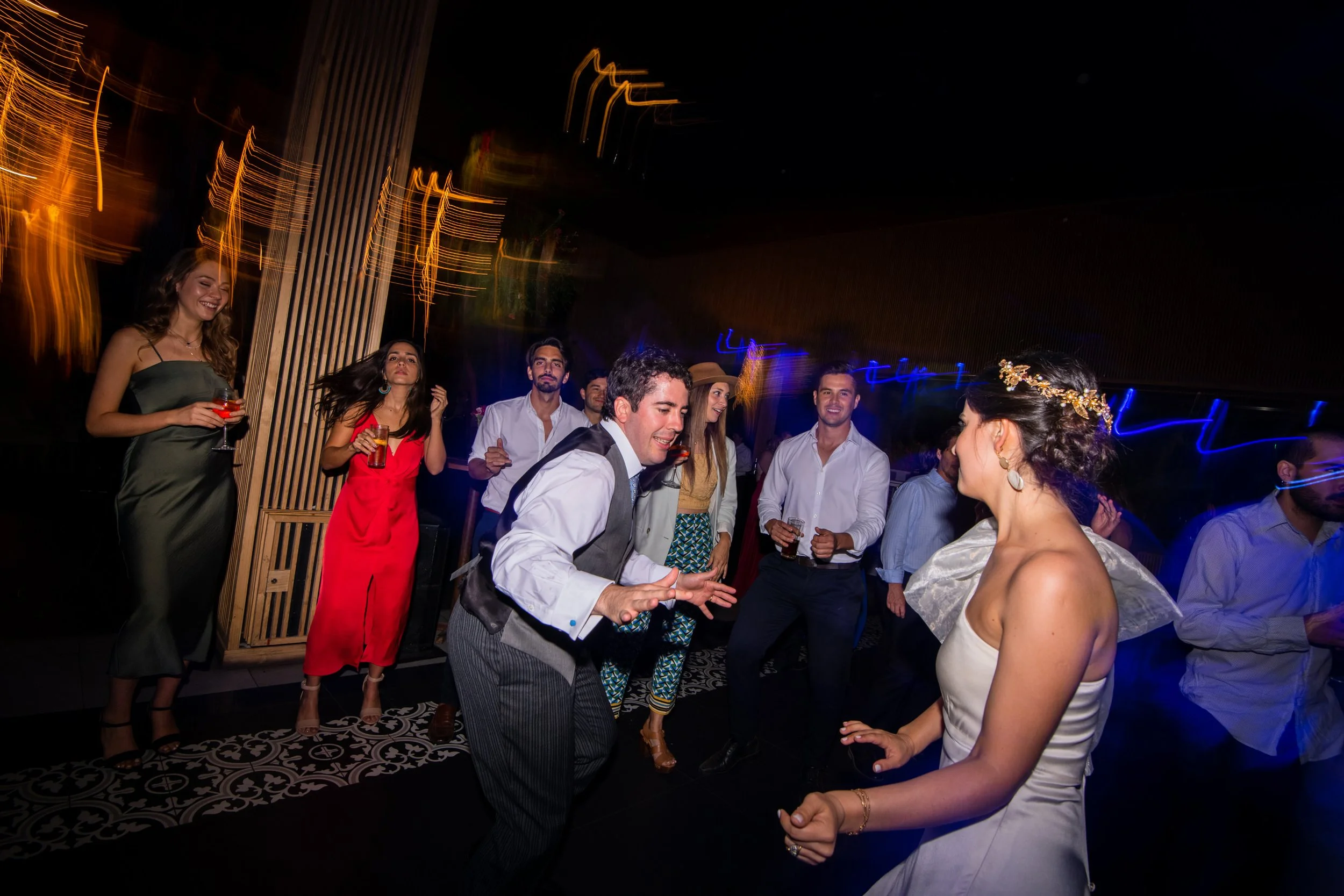 MATRI_MONSE&SEBAS (799 de 1353).jpg