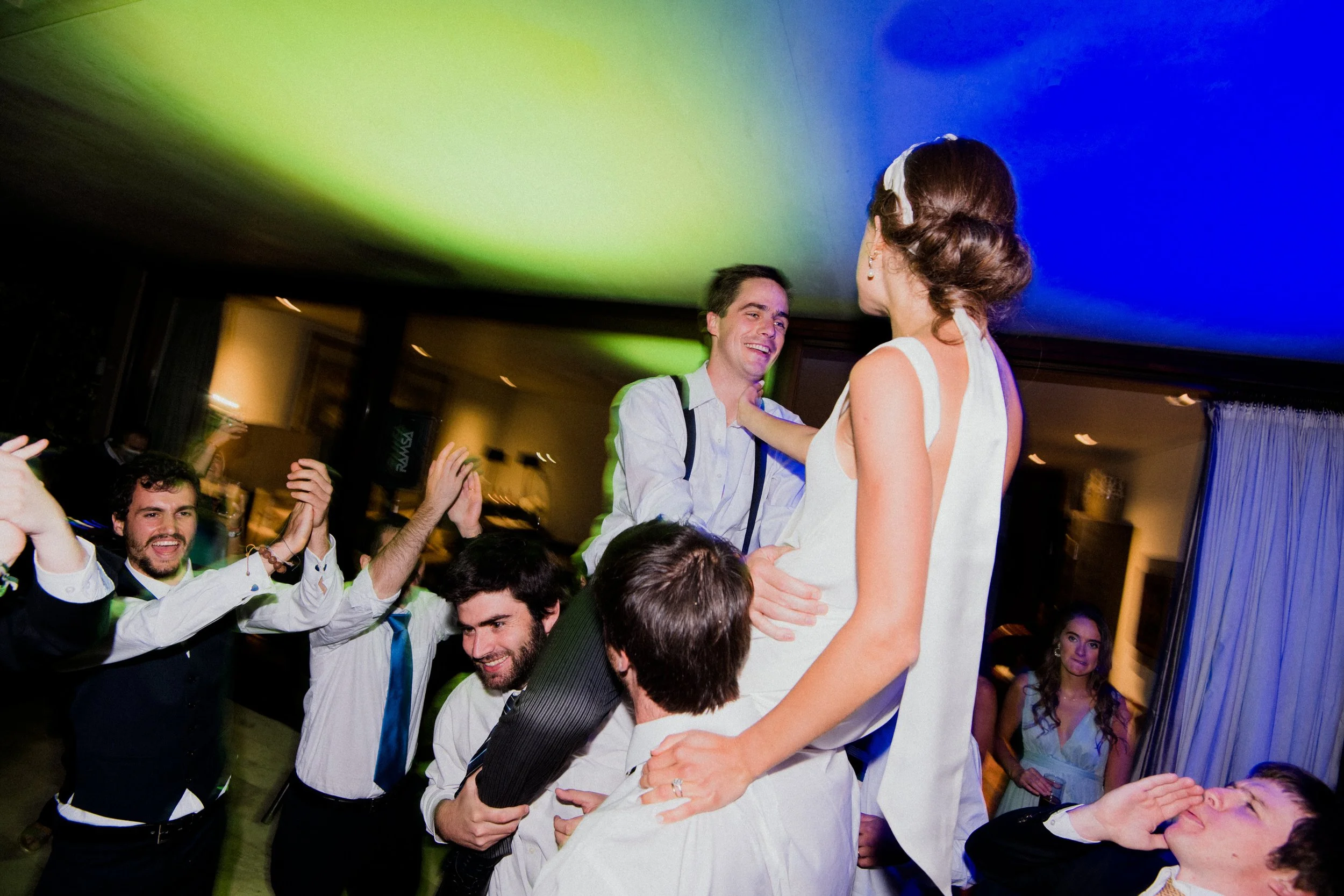 MATRI_GRACIA&NICO_CAMI  (927 de 1120).jpg