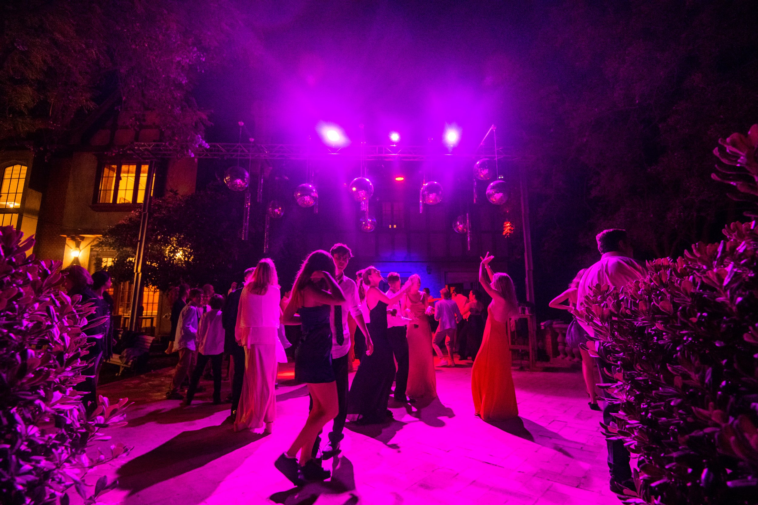 MATRI_BLANCA&RICH (888 de 1001).jpg