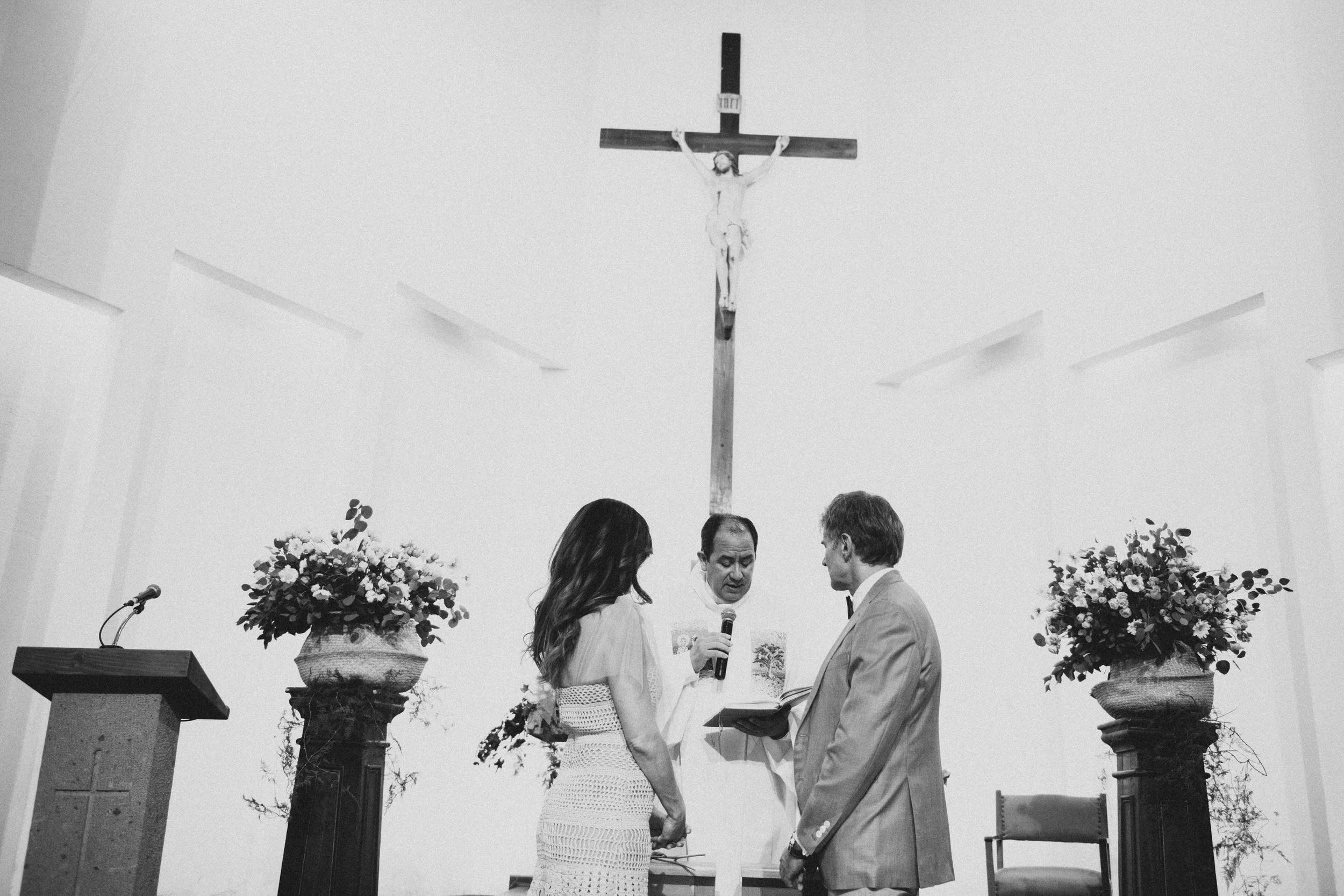 MATRI_BLANCA&RICH (124 de 1001).jpg