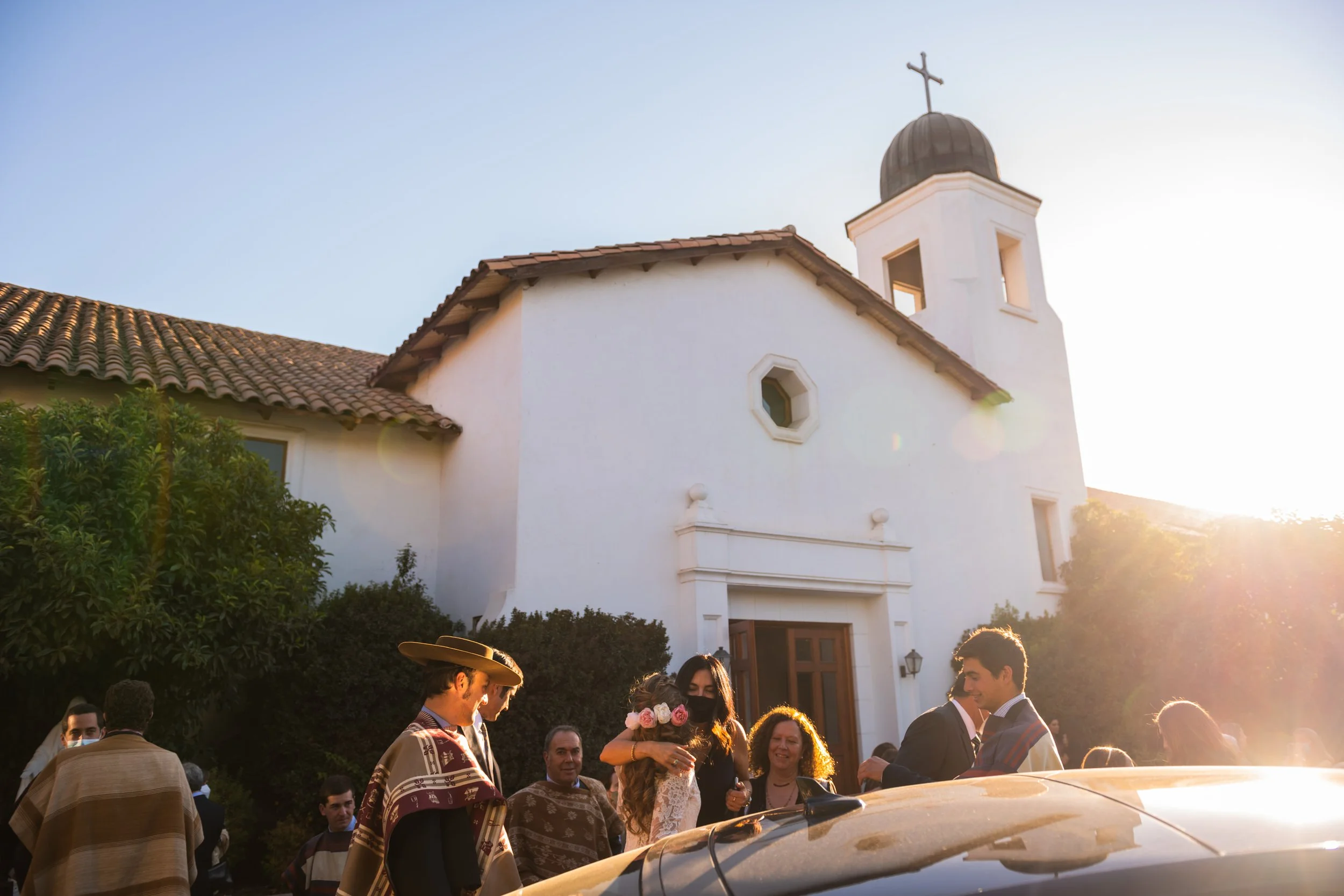 MATRI_ANTO&BENJA_CAMI (322 de 1220).jpg