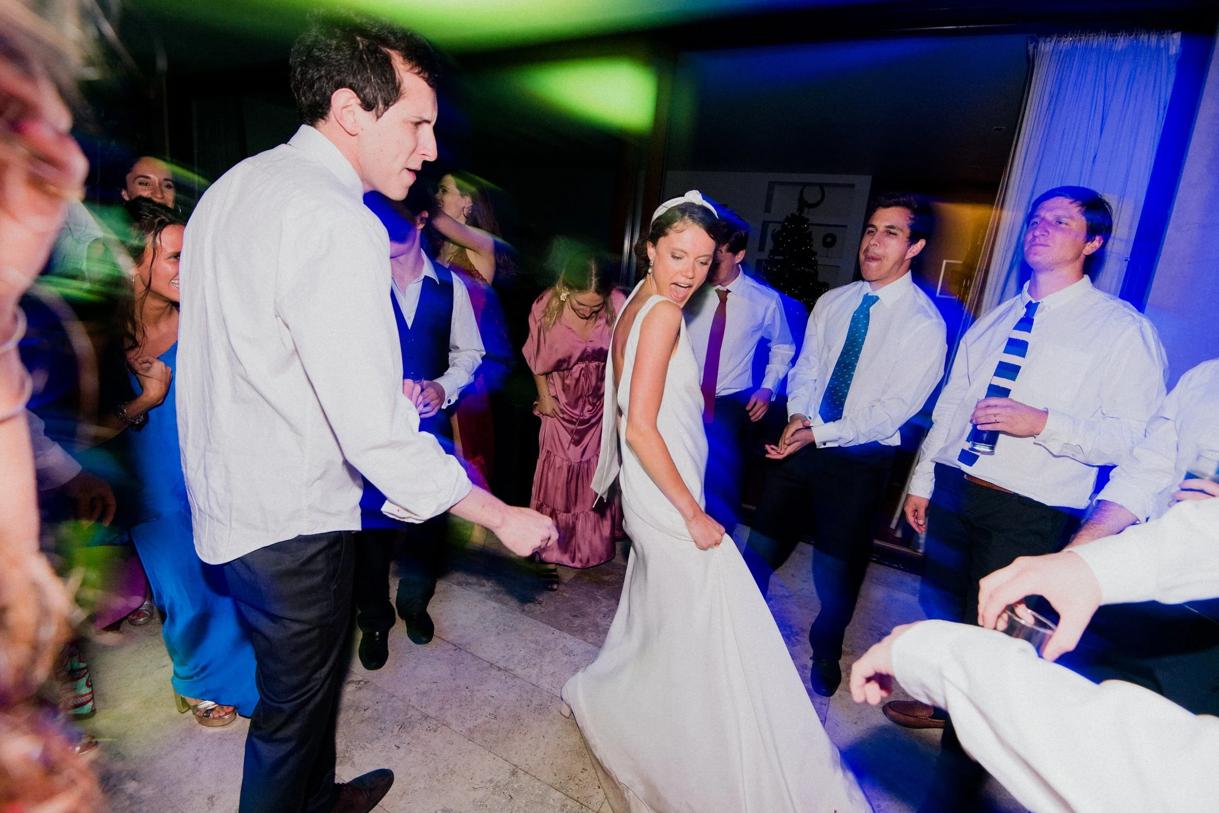 MATRI_GRACIA&NICO_CAMI  (966 de 1120).jpg