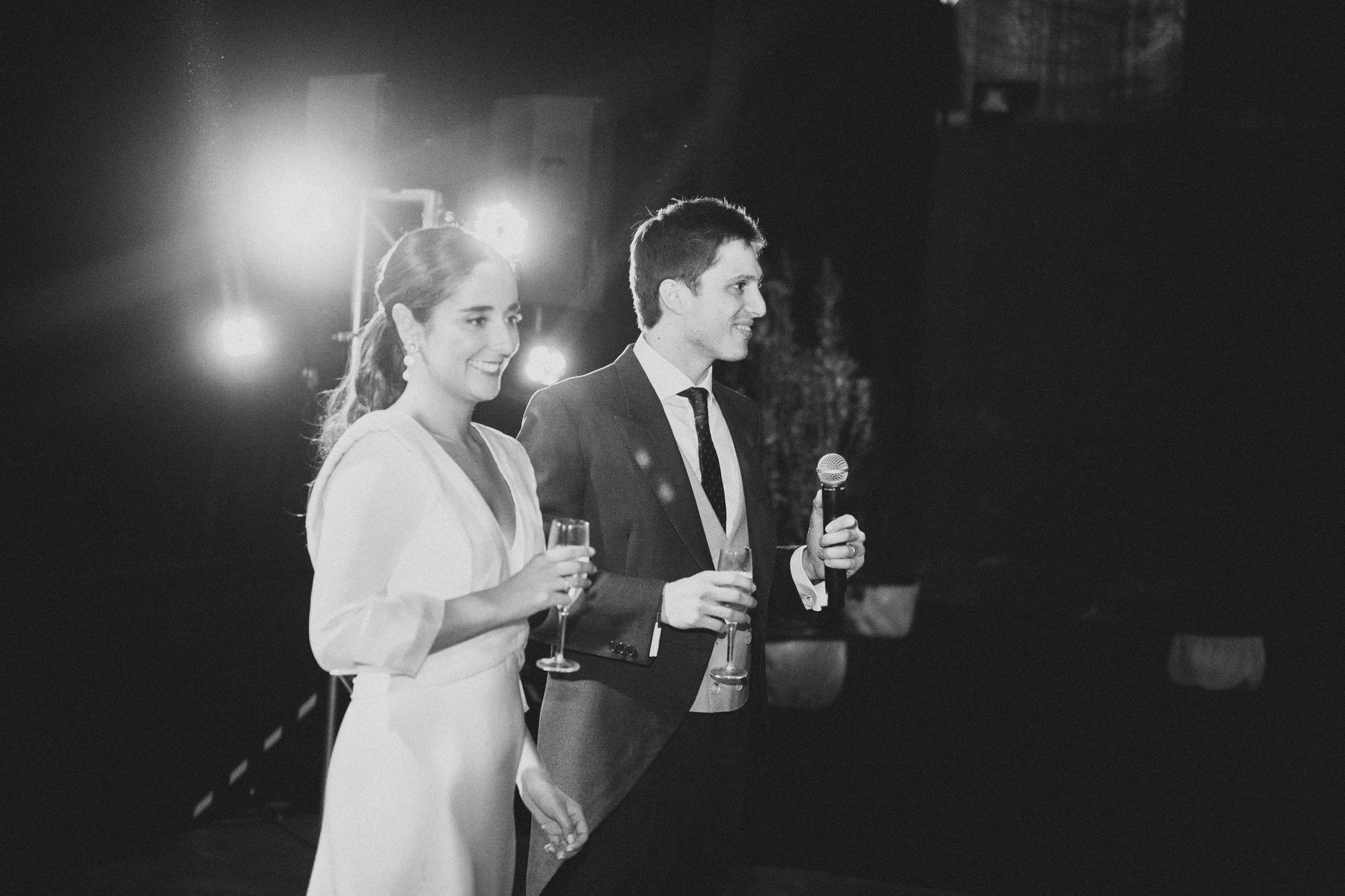 MATRI IGNACIA&ENRIQUE_CAMI (540 de 1063).jpg