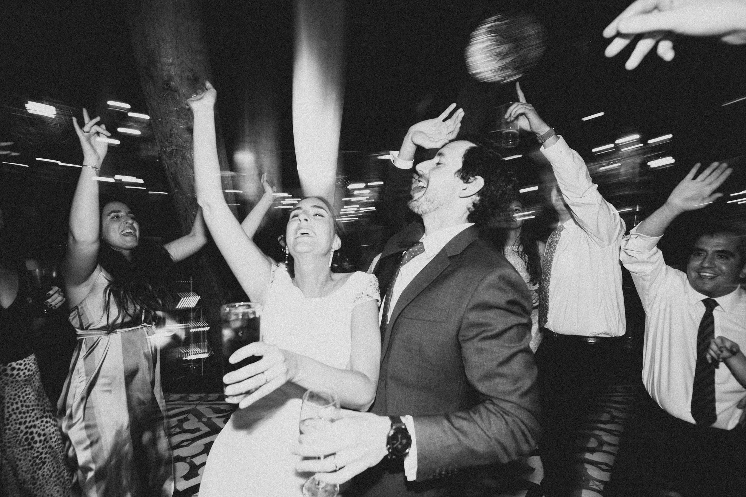 MATRI_ELI&FRANC_CAMI (675 de 885).jpg