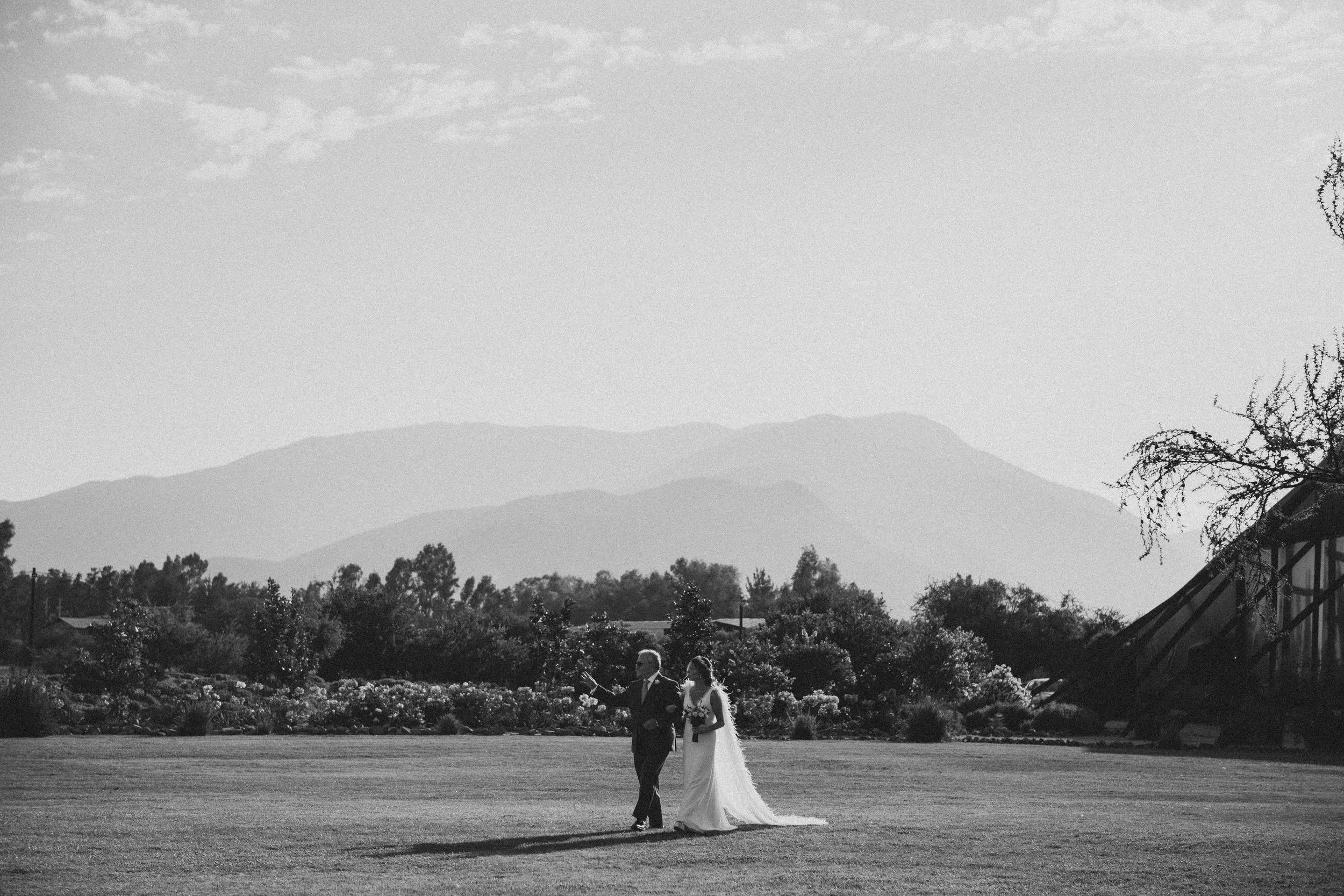 MATRI_COTE&JOSE_CAMI (112 de 862).jpg